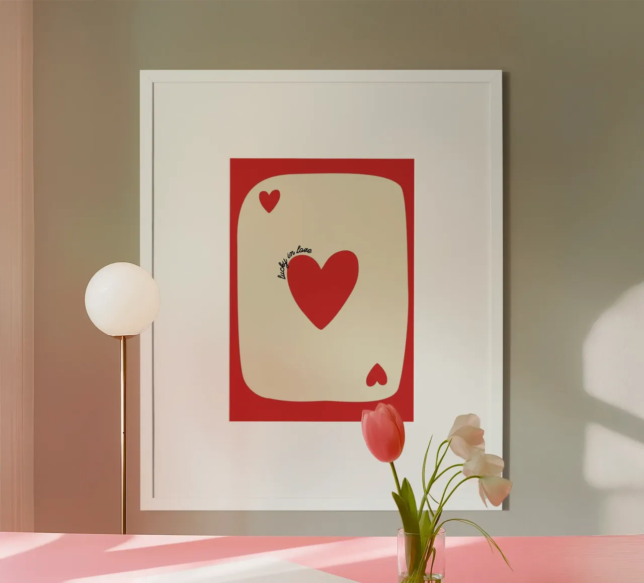 fortunato in amore carta hahnemühle da bazi