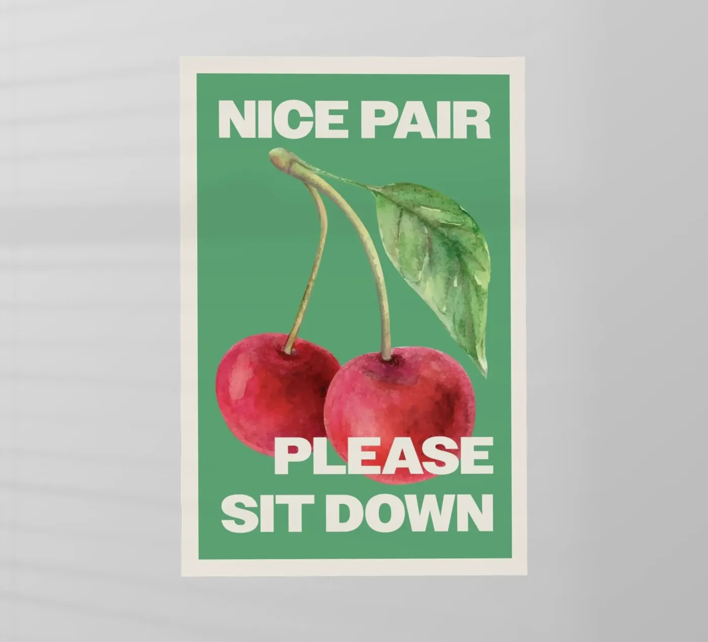 mooi paar ga alsjeblieft zitten backlit folie van bazi