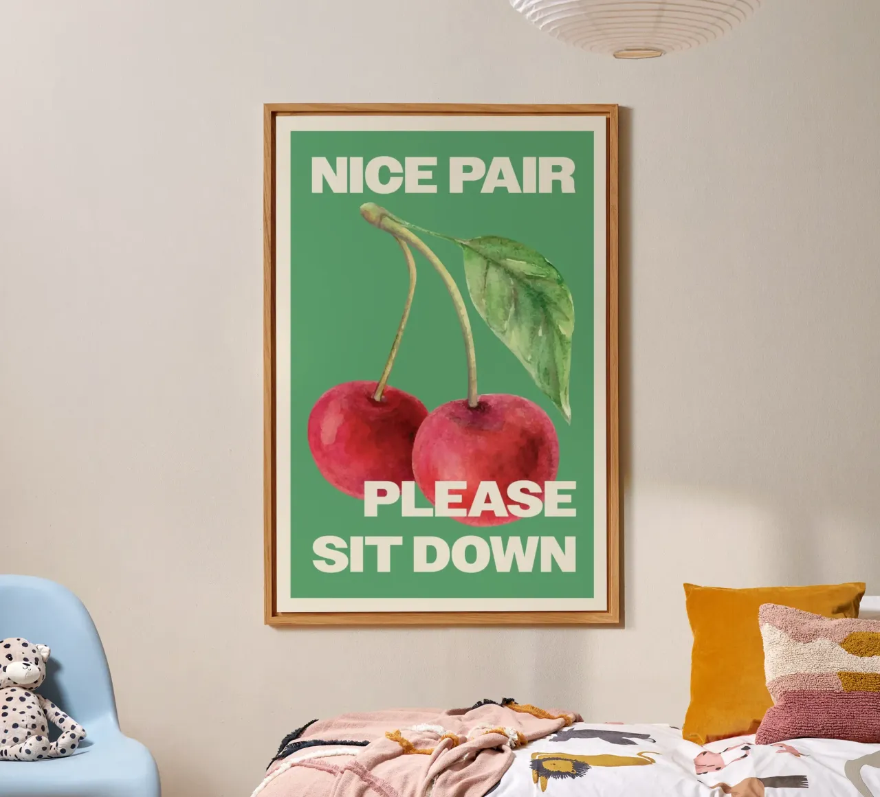 nice pair please sit down forex plate by bazi