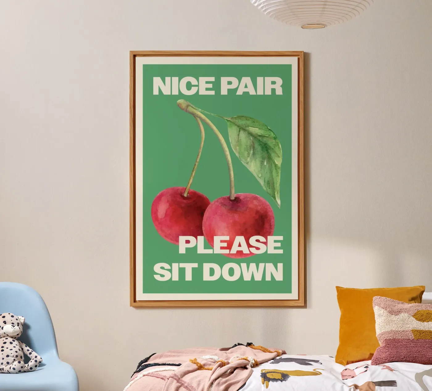 nice pair please sit down Forex-Platte von bazi