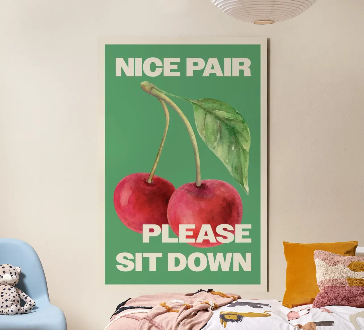 nice pair please sit down forex plate by bazi