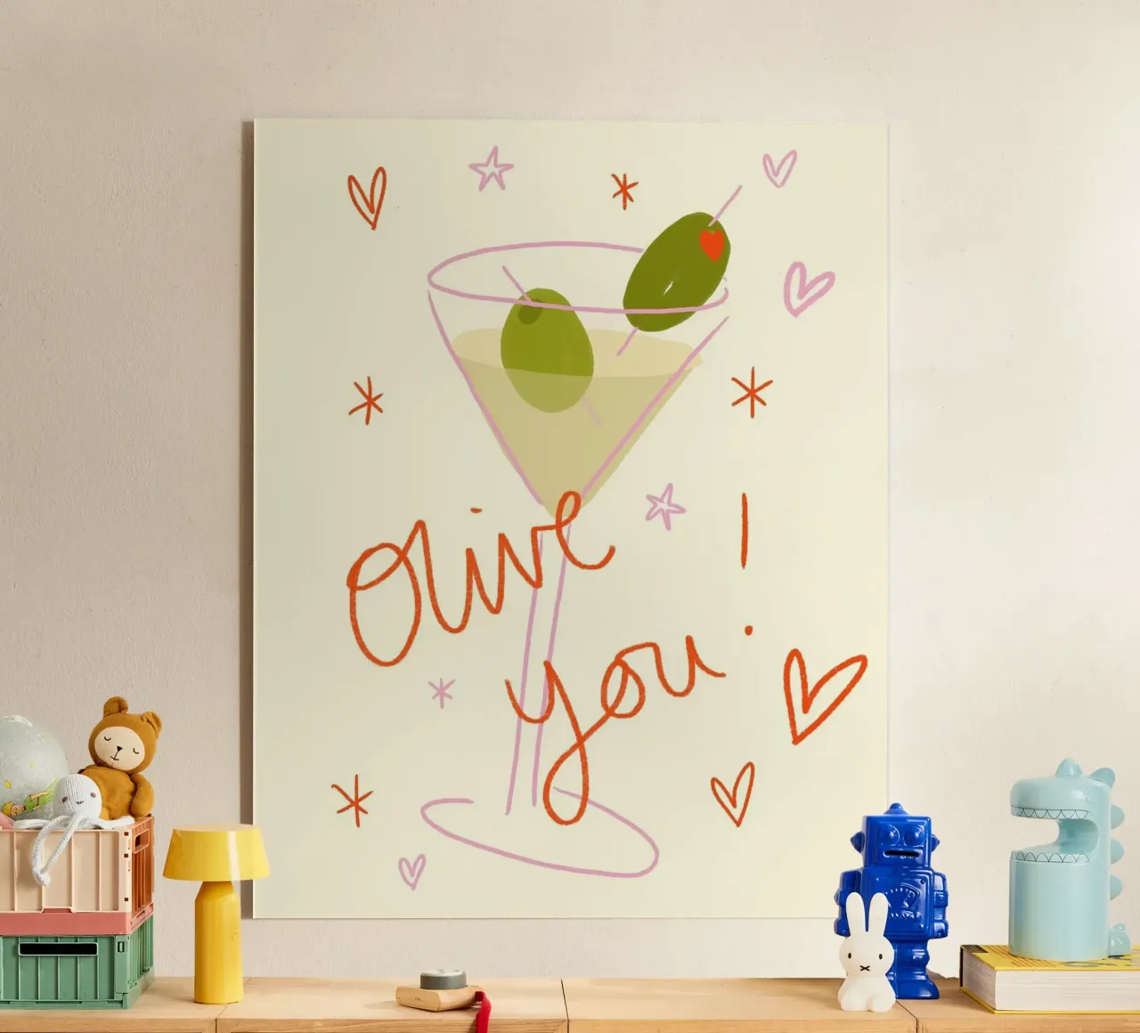 oliva voi plexiglass da bazi