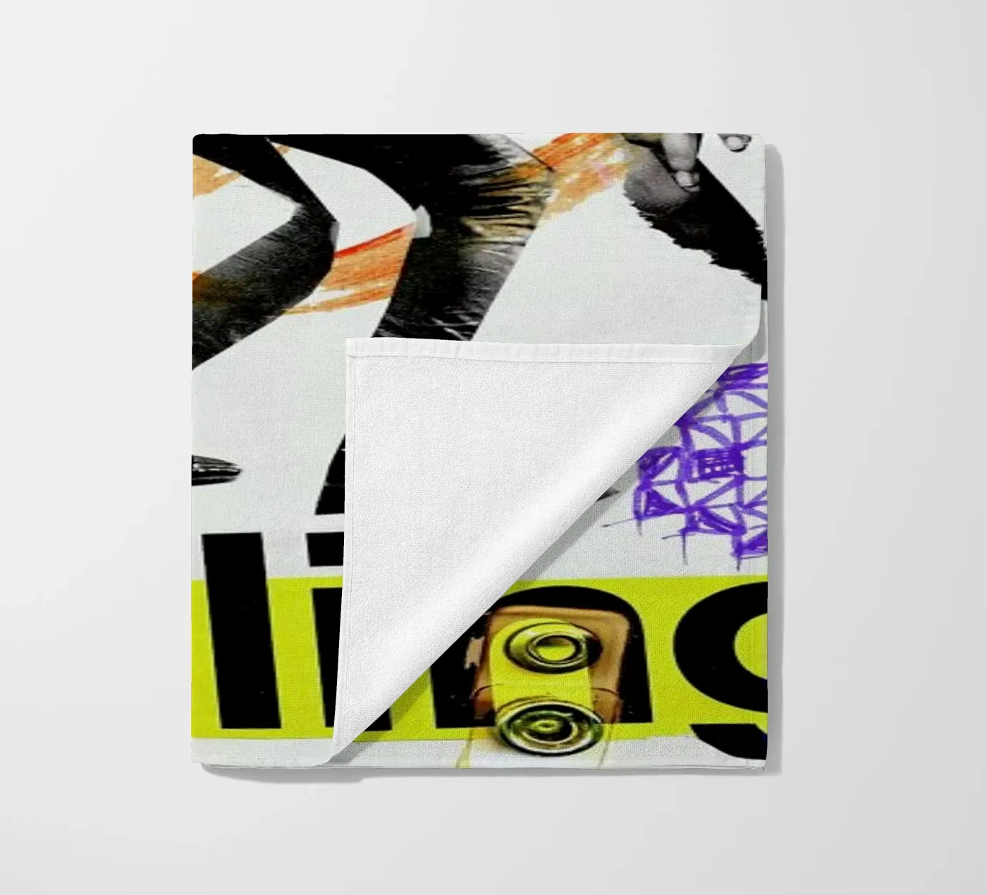 Because I telo mare da Sandrine Pagnoux