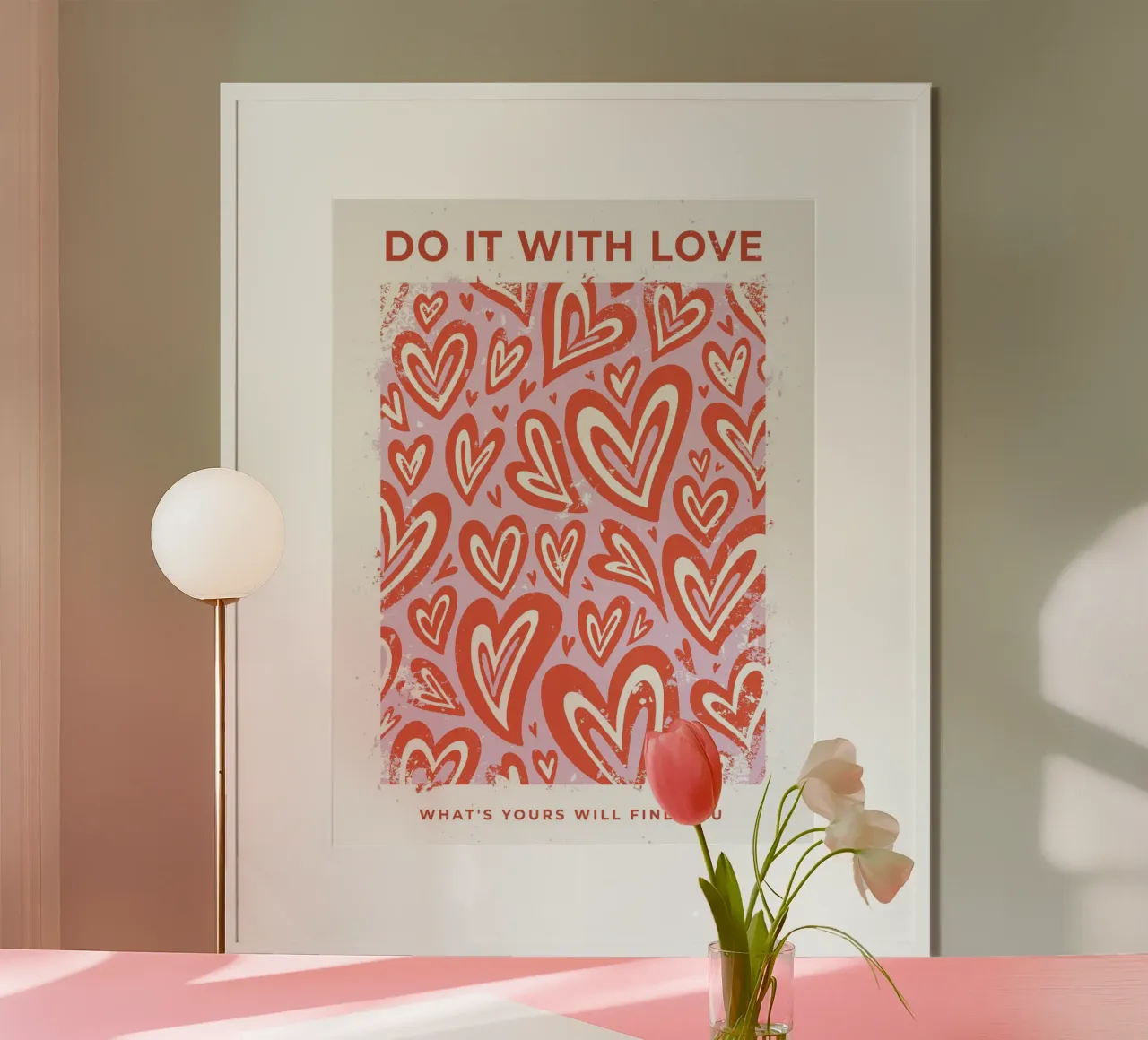 farlo con amore carta hahnemühle da 🎁 NOBELART