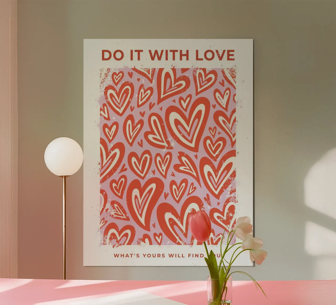 farlo con amore carta hahnemühle da 🎁 NOBELART