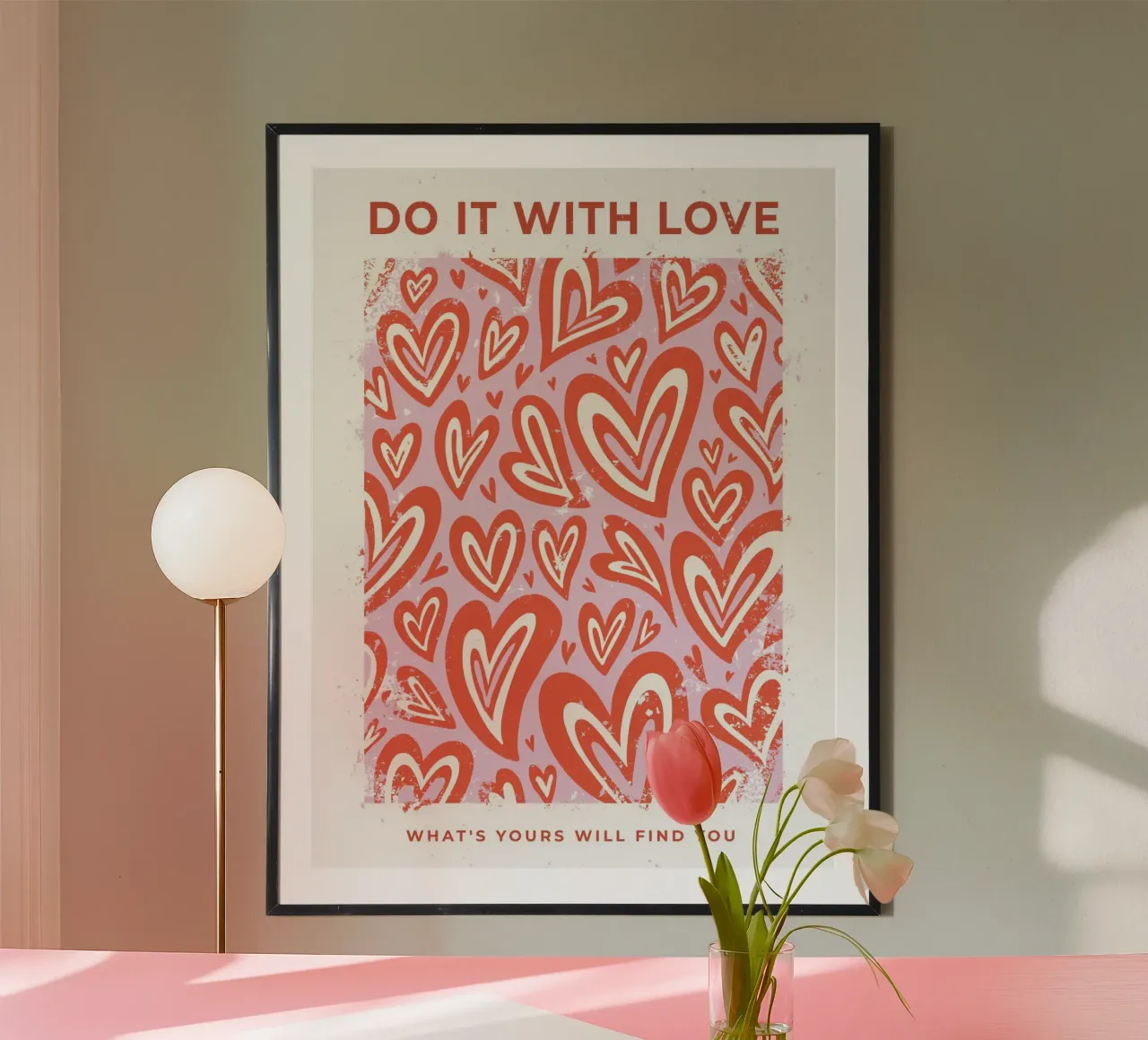 farlo con amore carta hahnemühle da 🎁 NOBELART