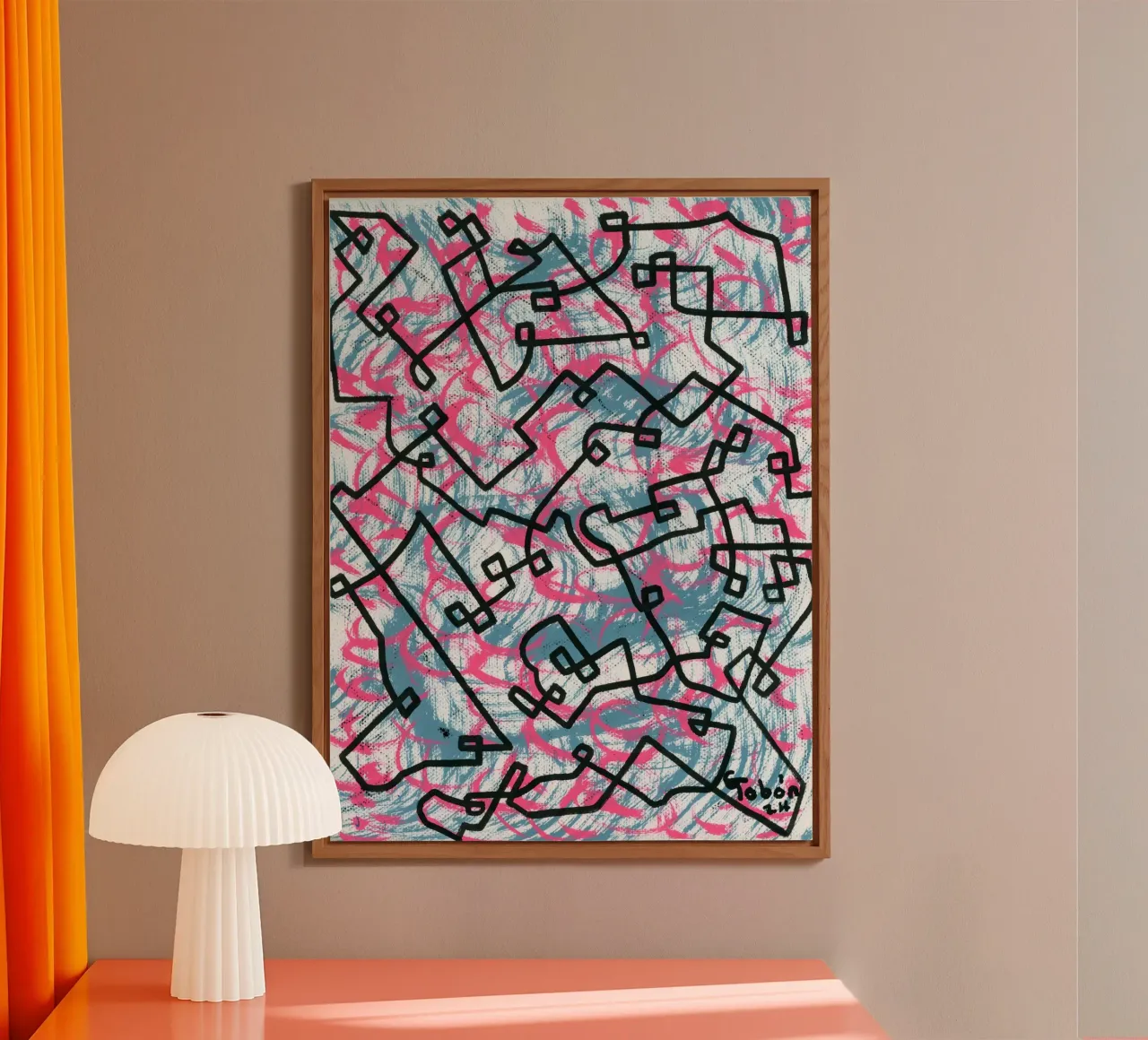 Borders forex plate by gtobonart