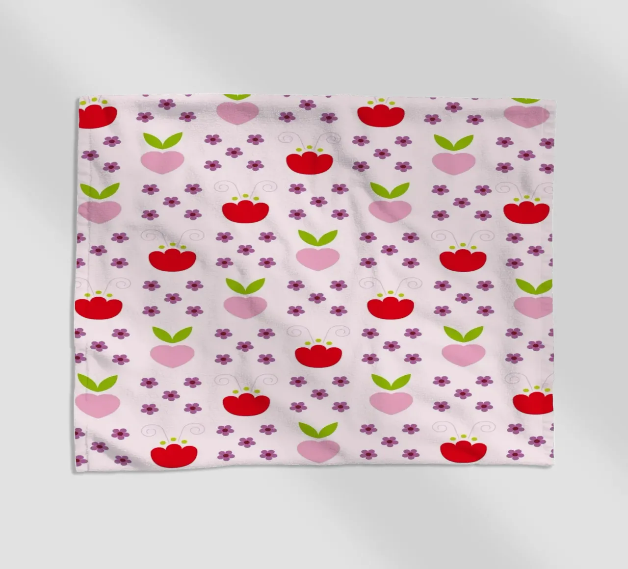 Sample 16 telo mare da Looks n Brains