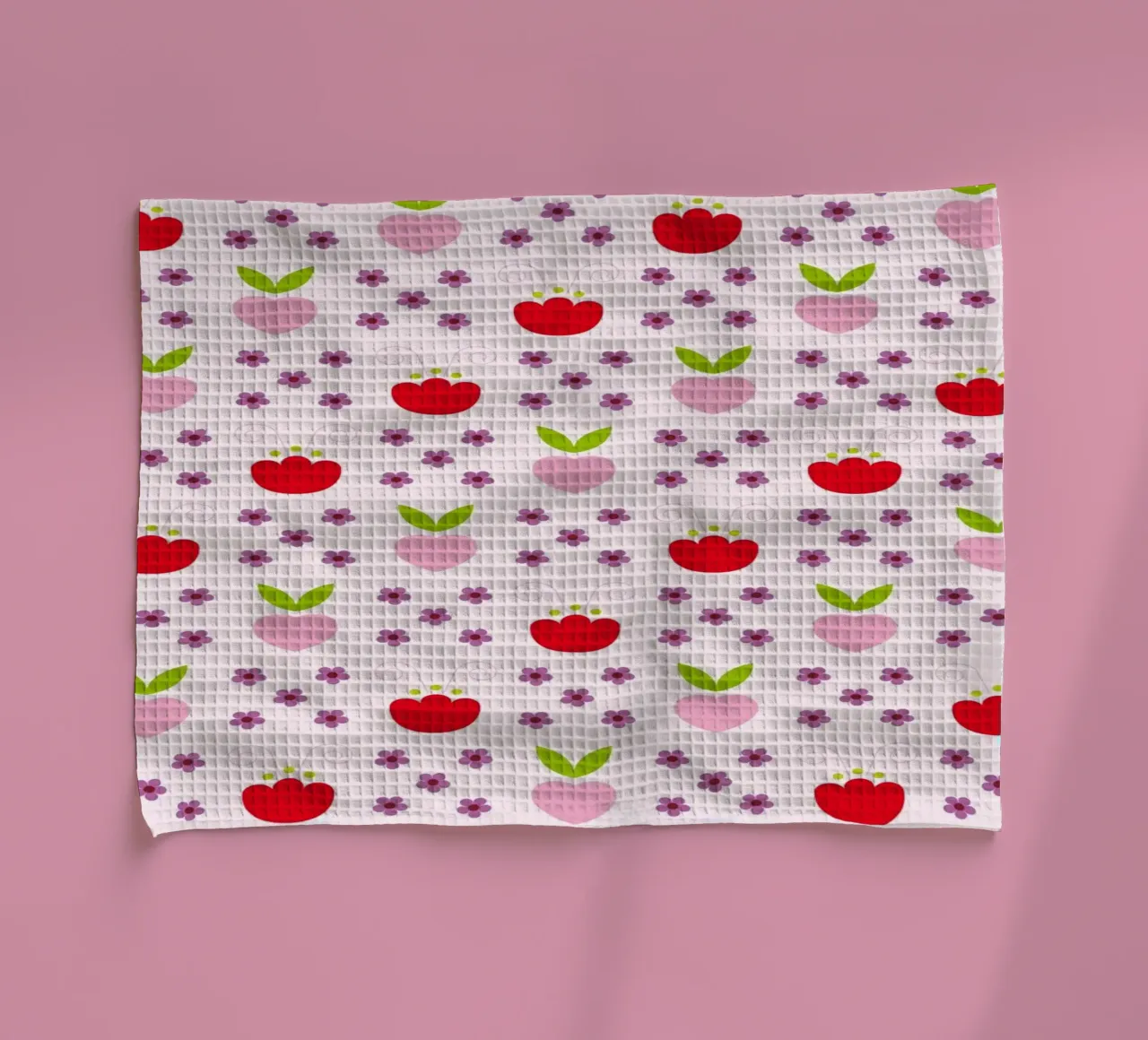 Sample 16 product.type.towel-tea common.byCreator Looks n Brains