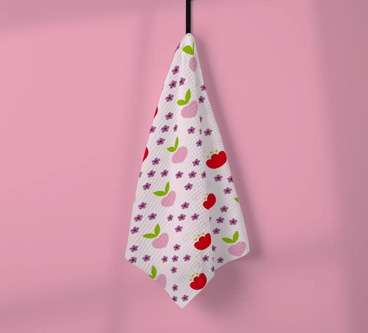 Sample 16 product.type.towel-tea common.byCreator Looks n Brains