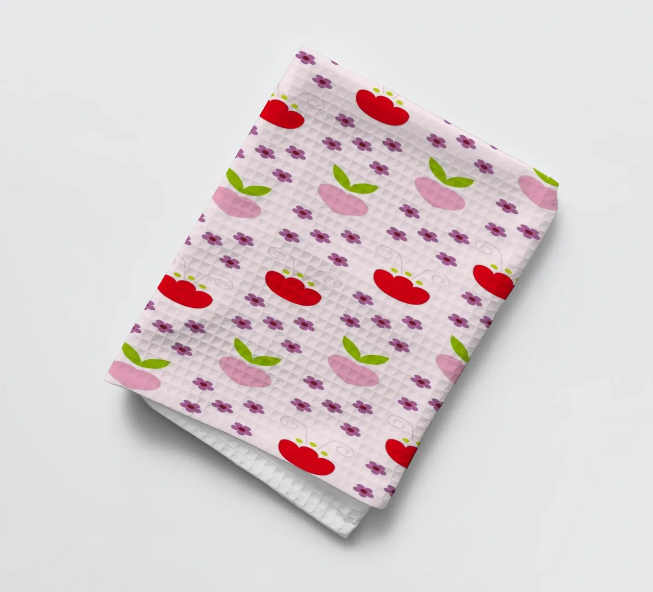 Sample 16 product.type.towel-tea common.byCreator Looks n Brains