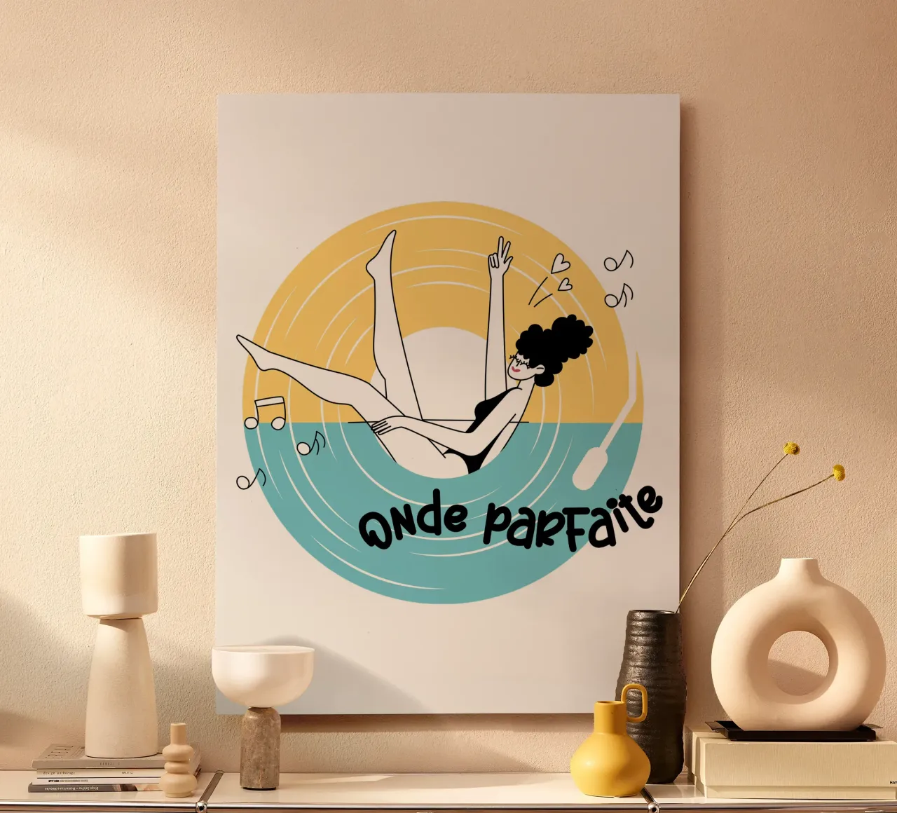 onde parfaite forex plate by alice