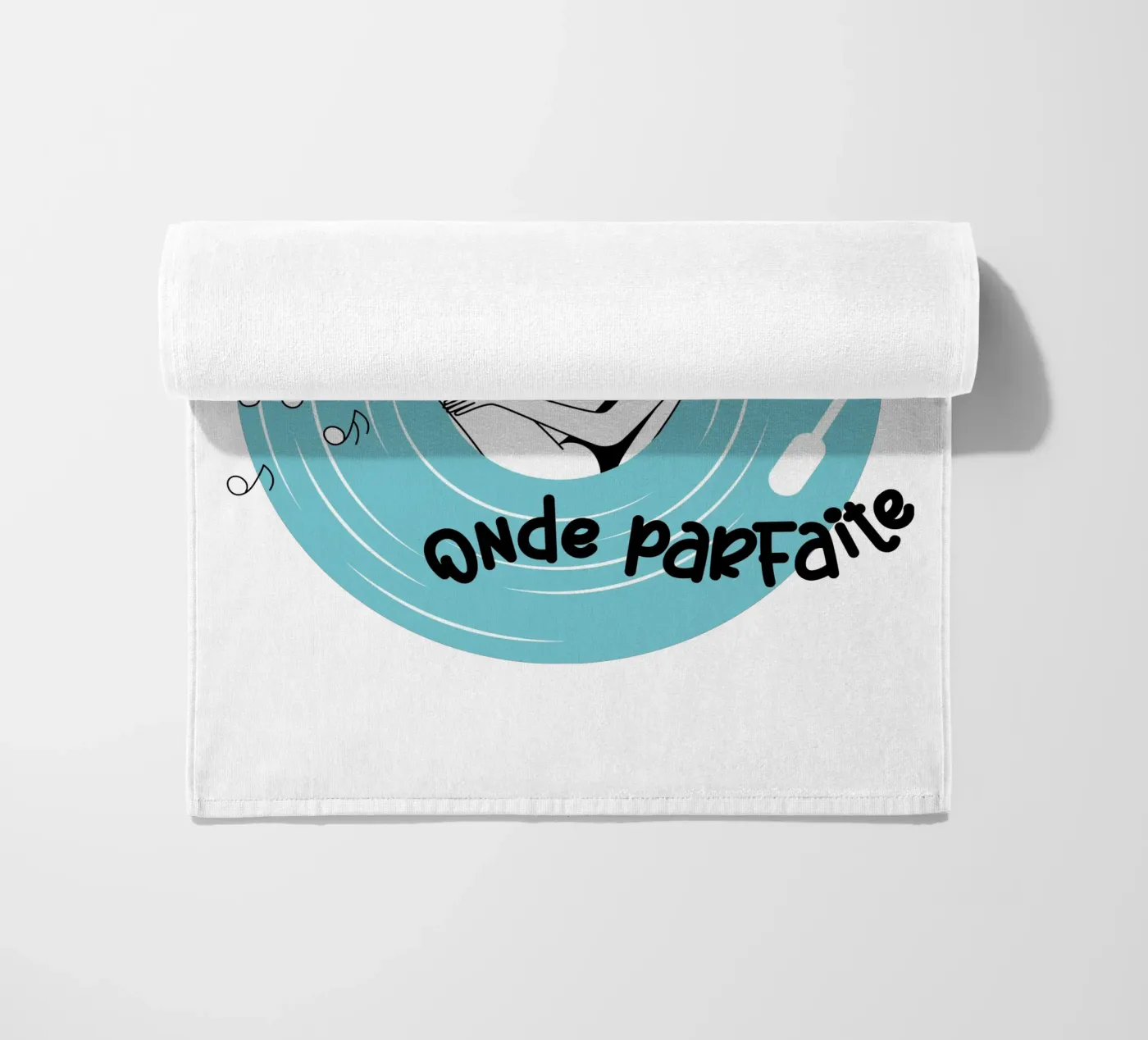 onde parfaite telo mare da alice