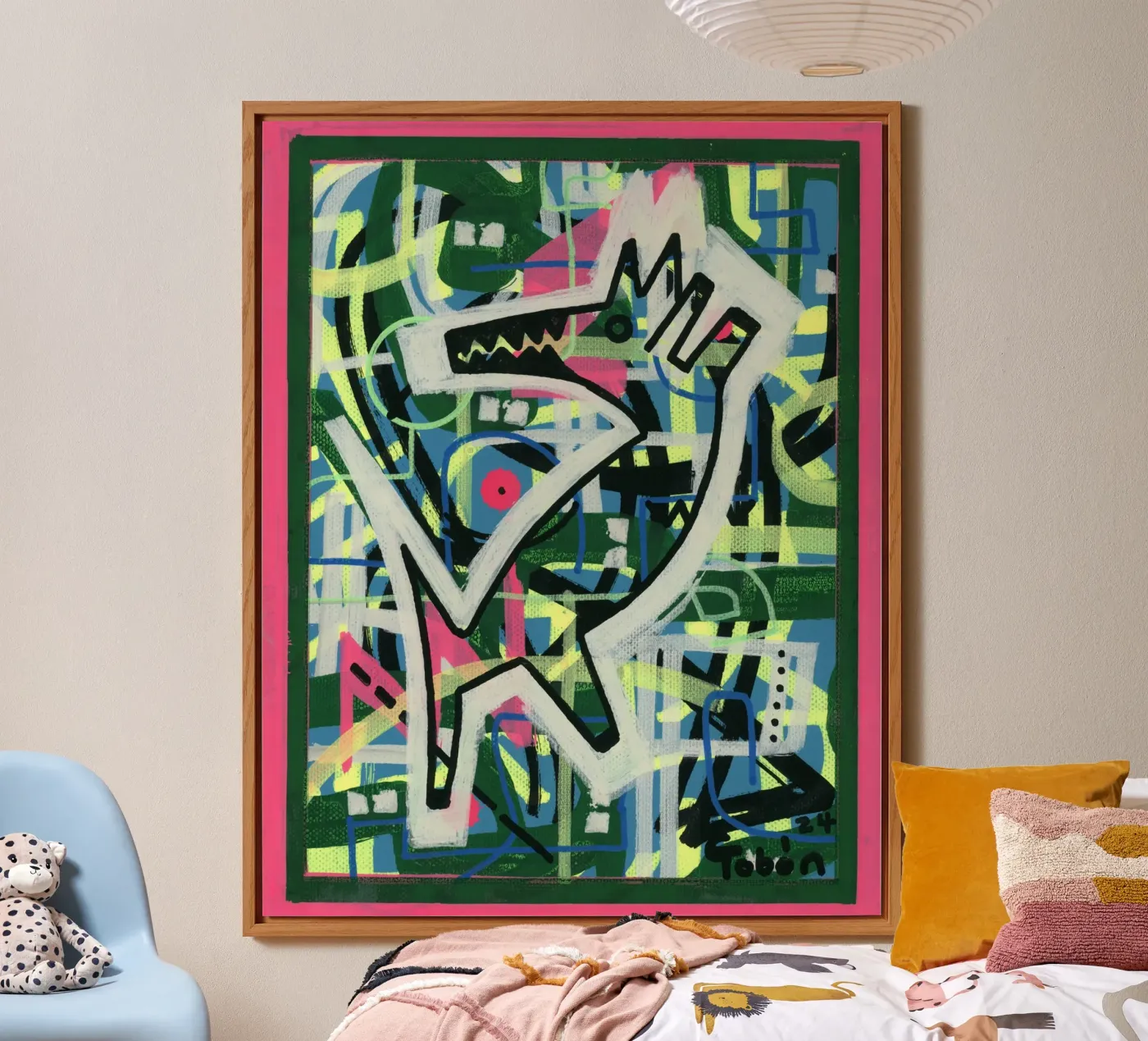 Dog pannello forex da gtobonart