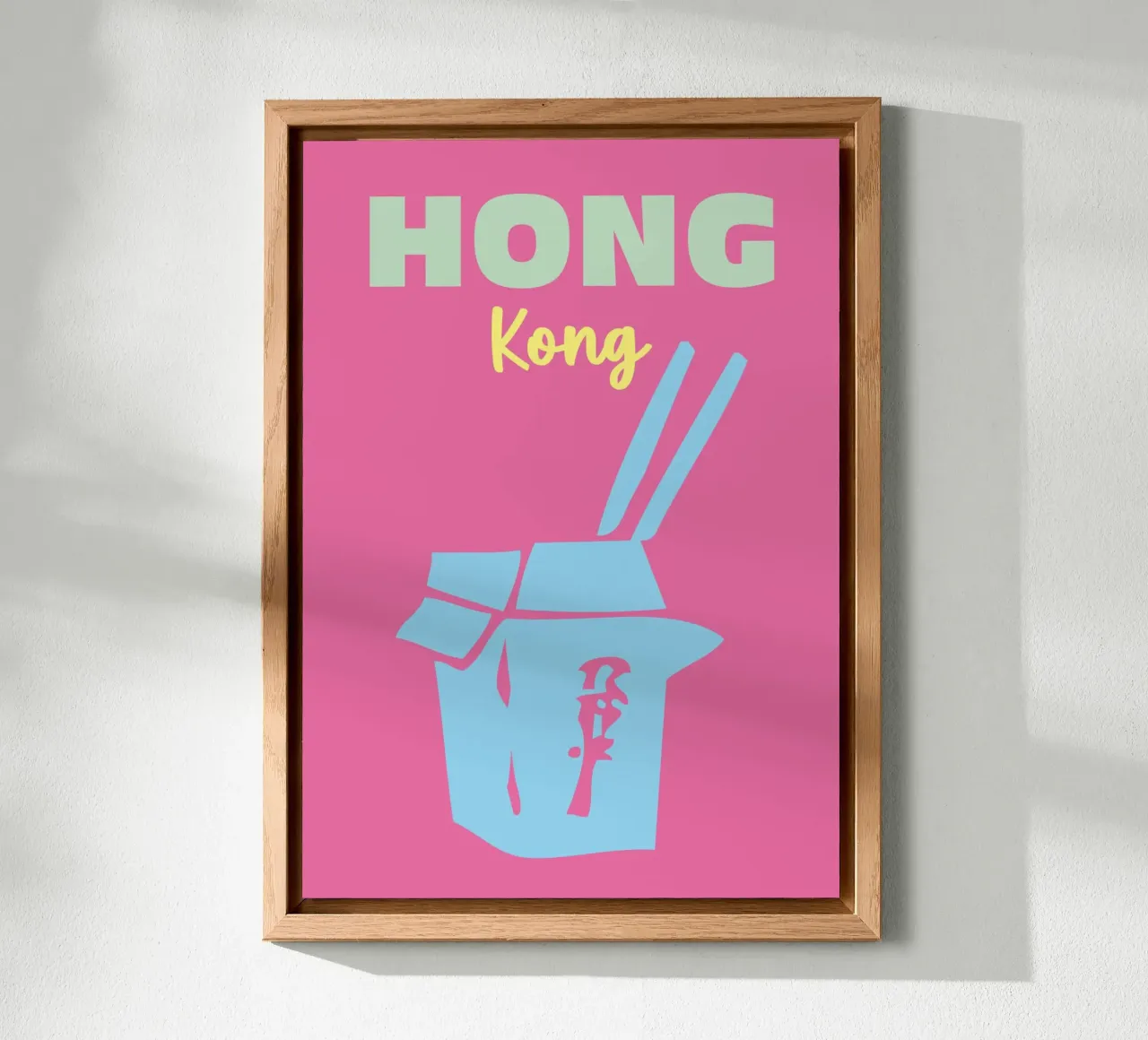Hong Kong alluminio dibond da Colorful Homes