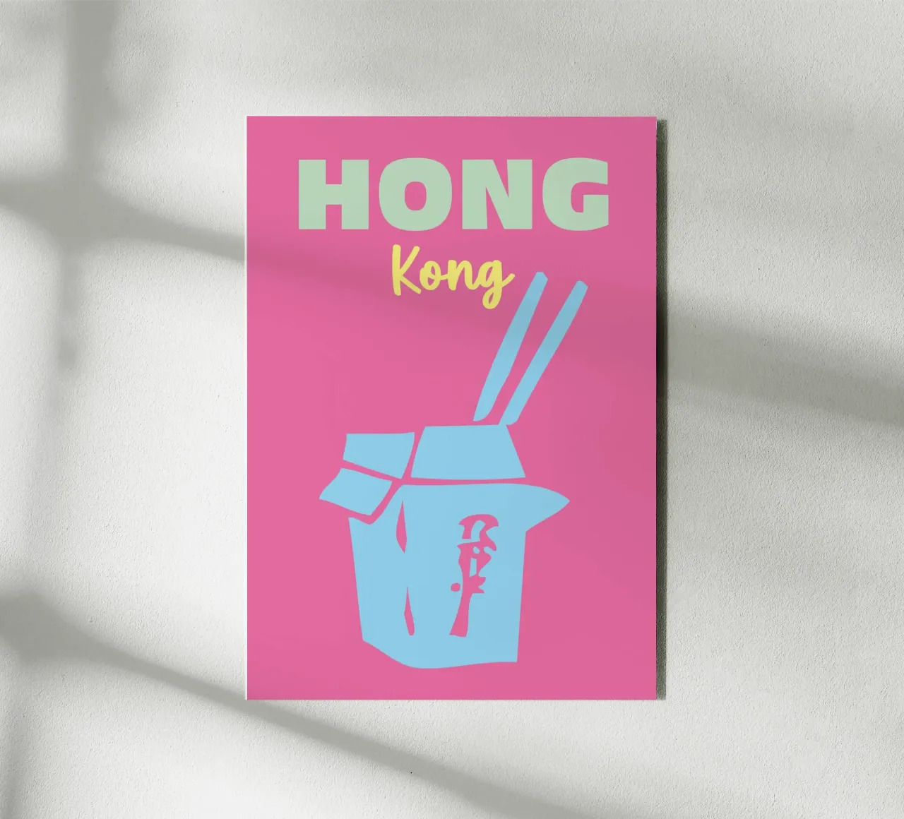 Hong Kong alluminio dibond da Colorful Homes