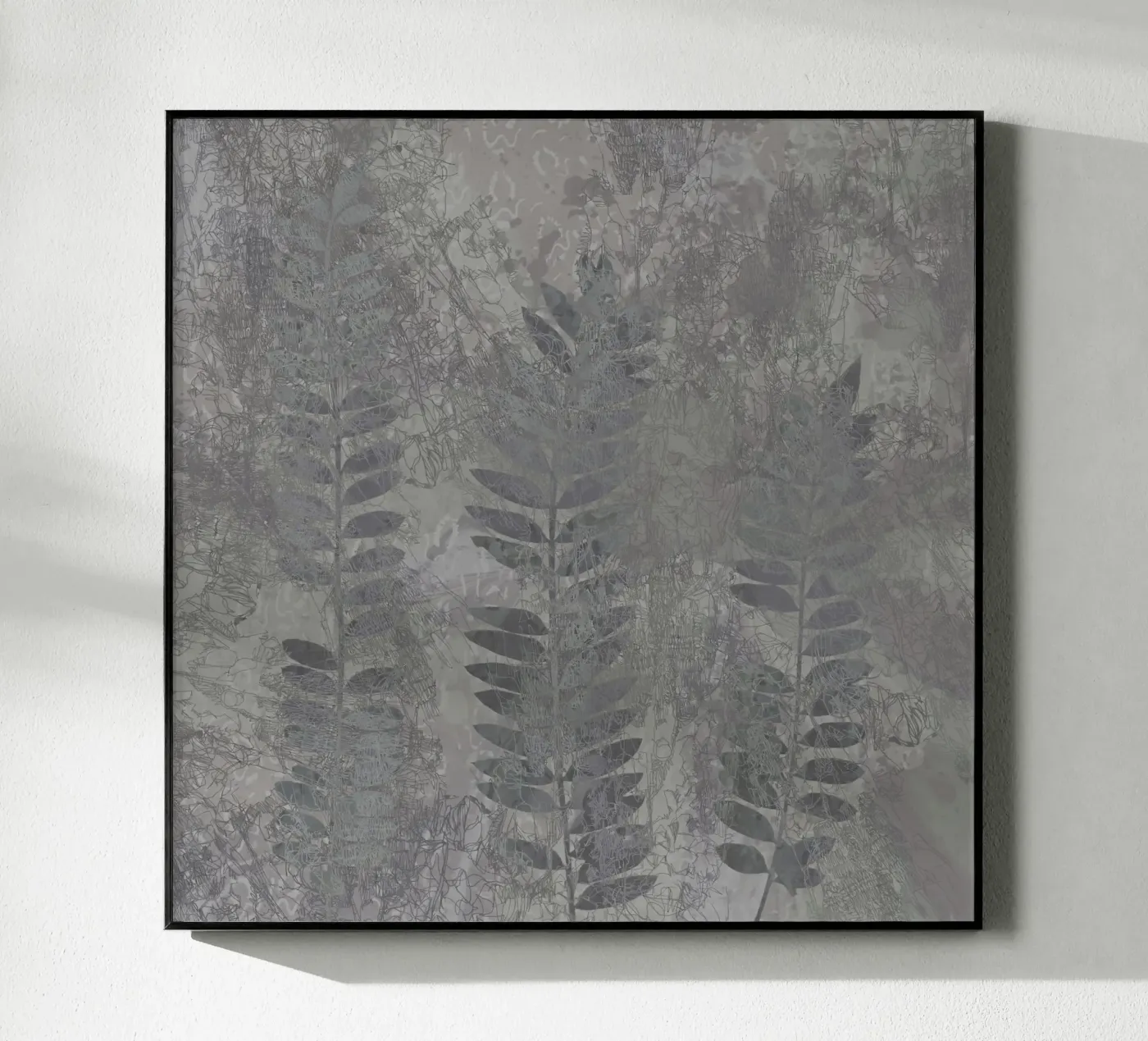 jj plexiglas de k i m