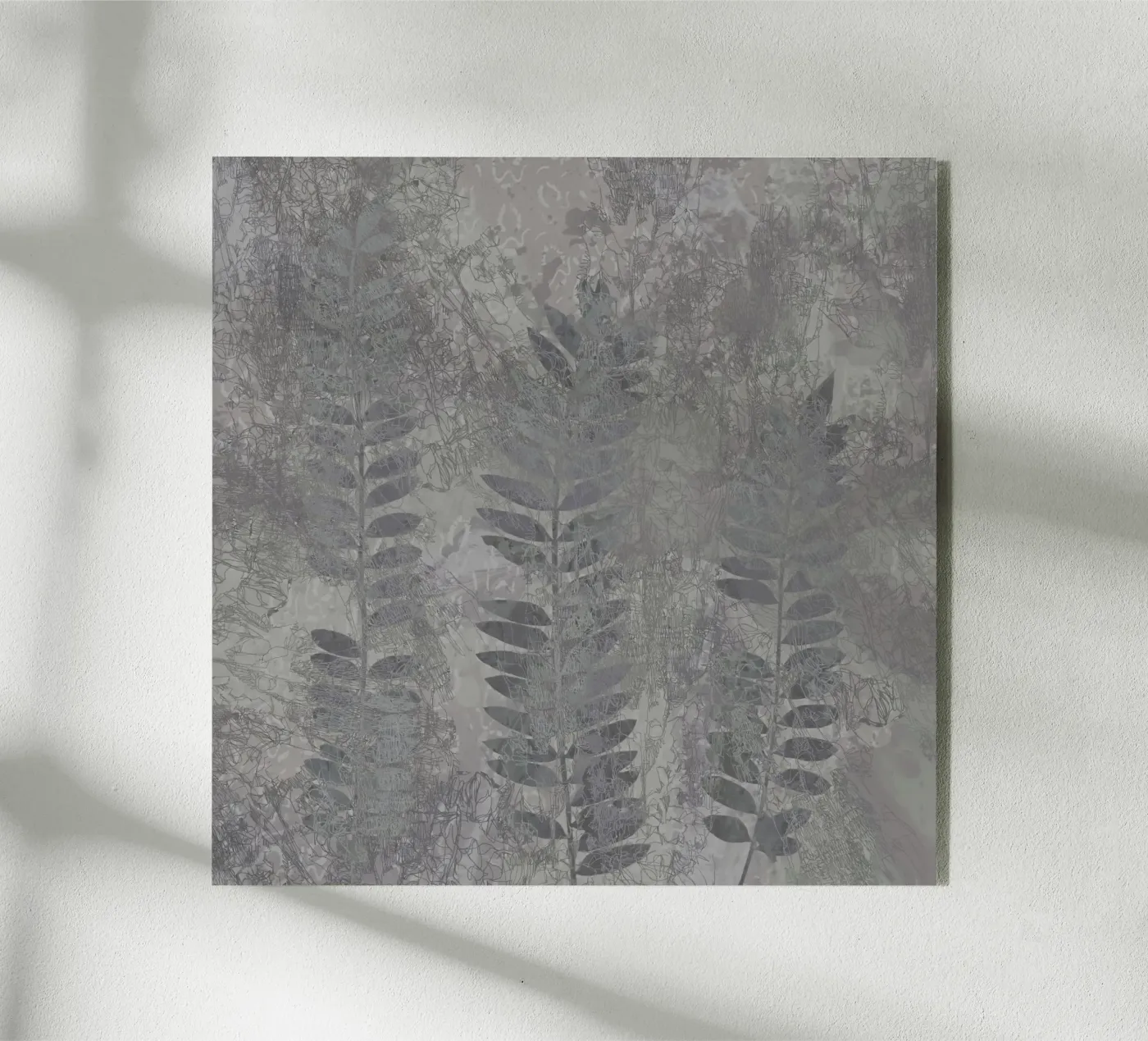 jj plexiglas de k i m