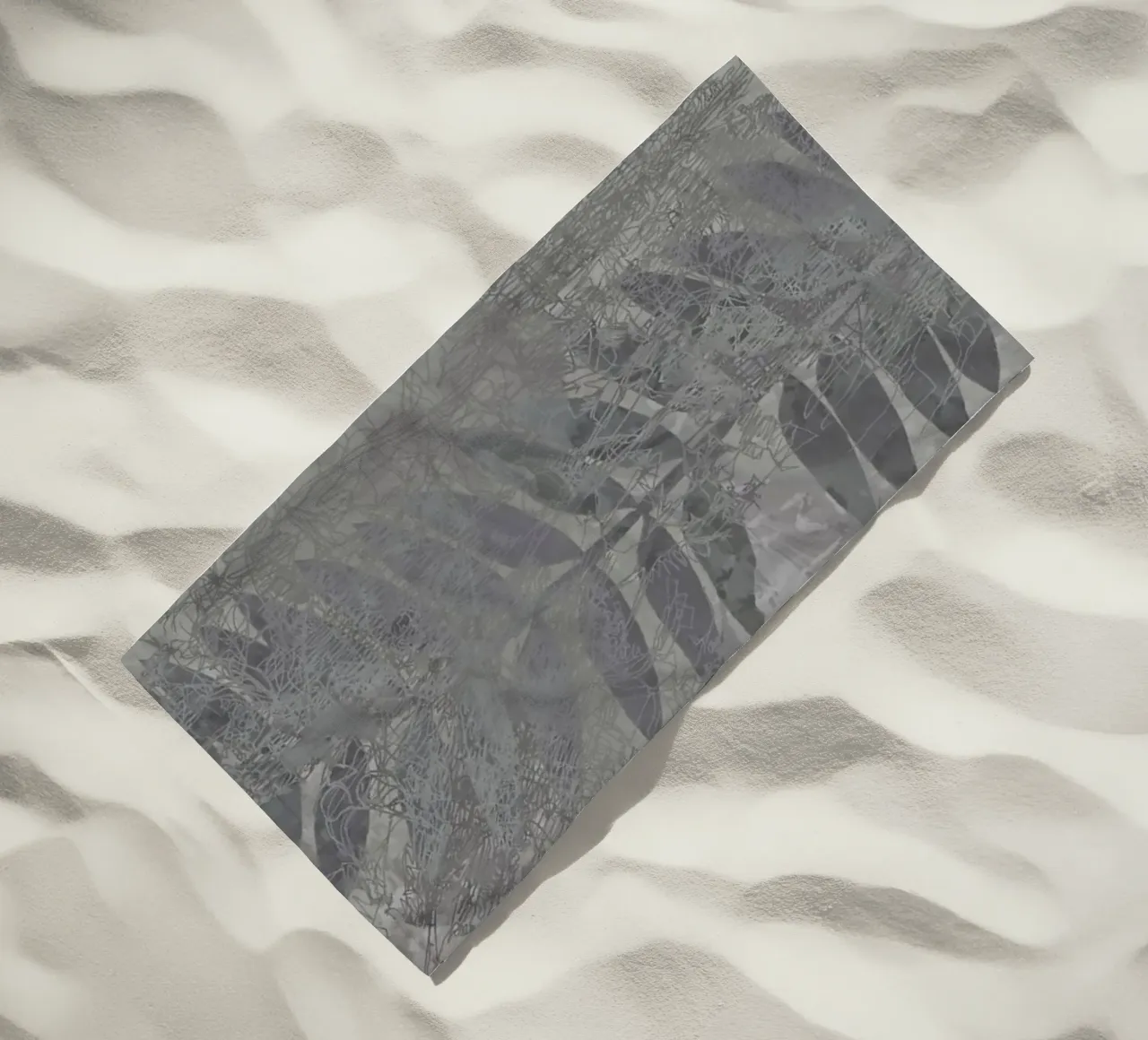 jj telo mare da k i m