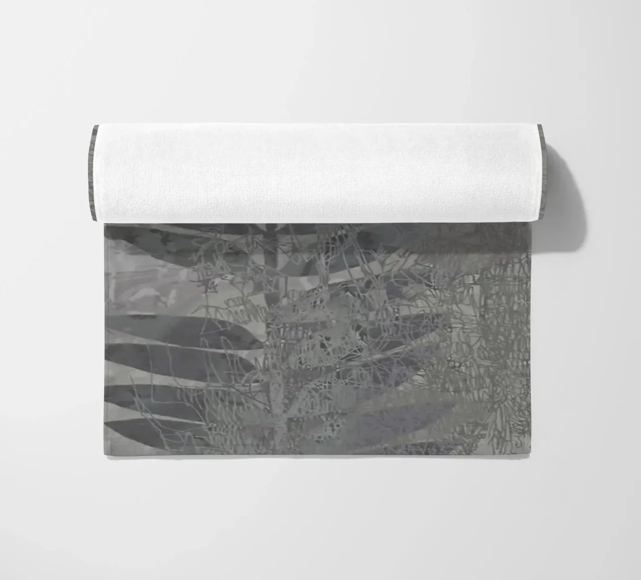 jj telo mare da k i m