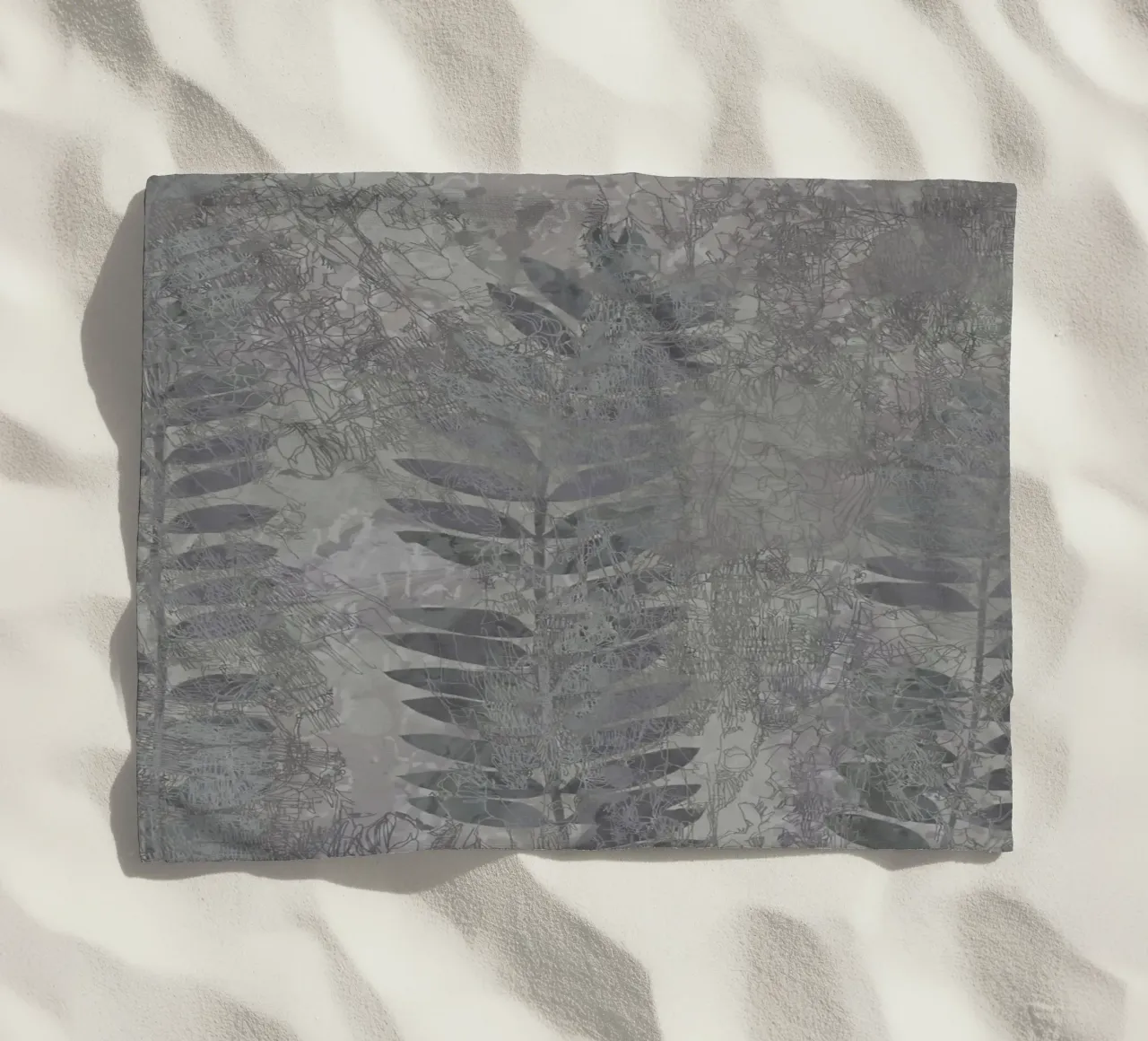 jj telo mare da k i m