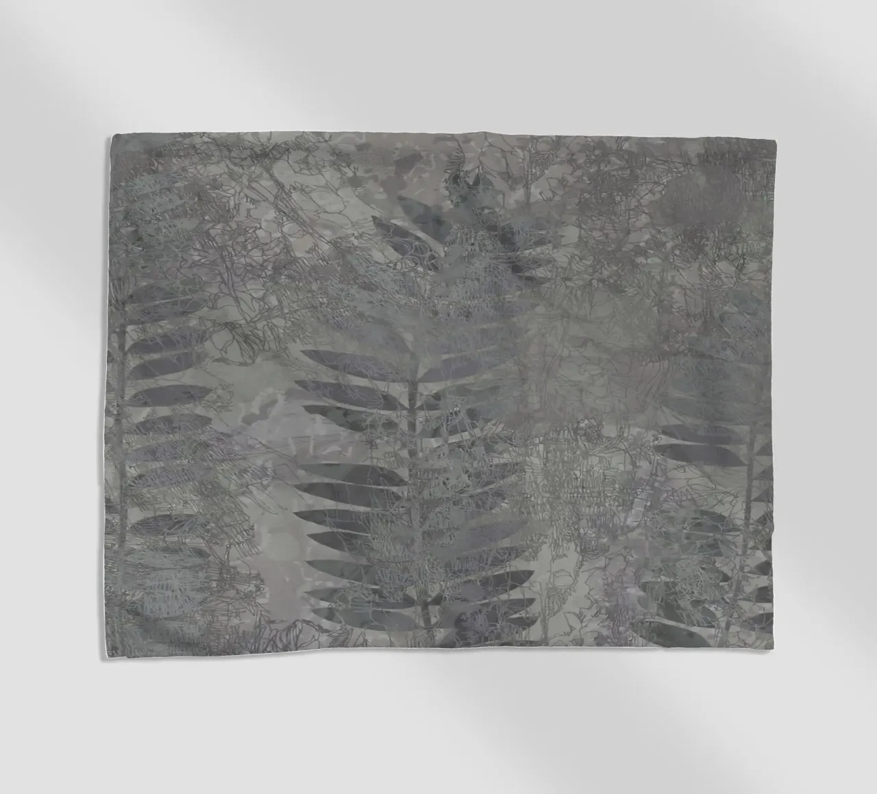 jj telo mare da k i m