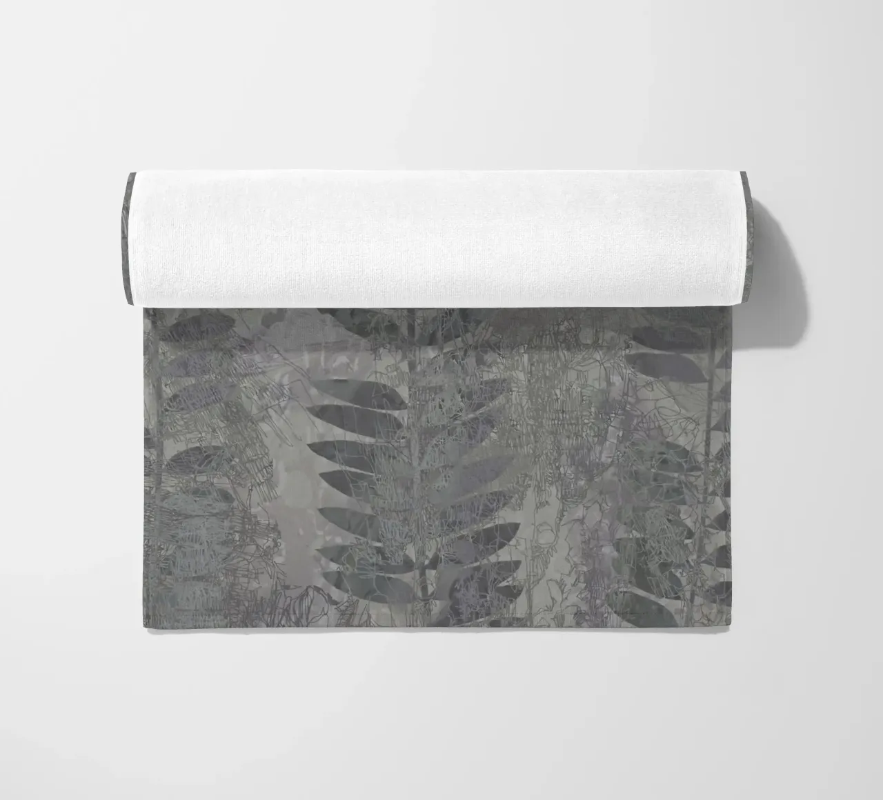 jj telo mare da k i m