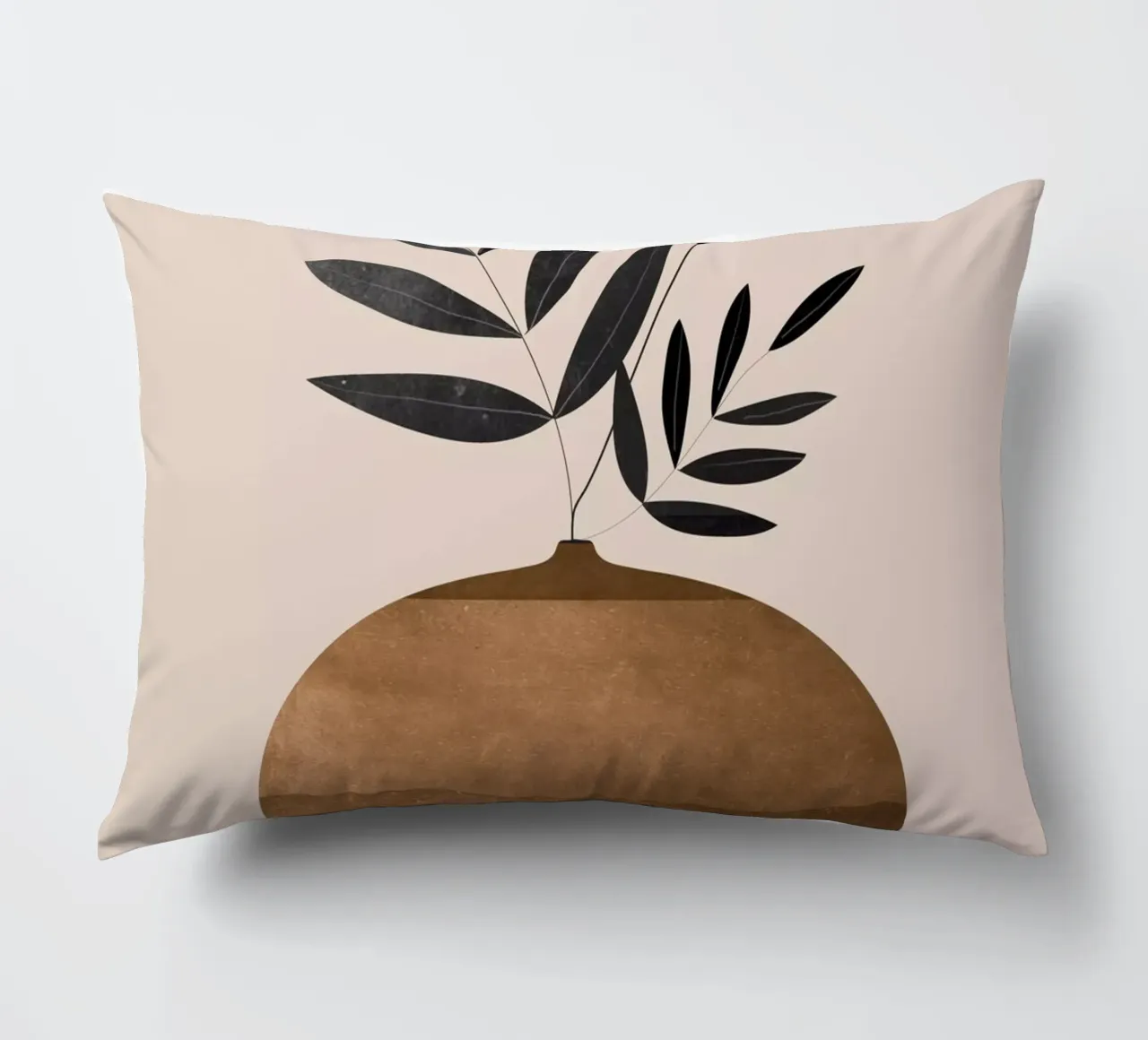 Vaso 9 cuscino da ThingDesign