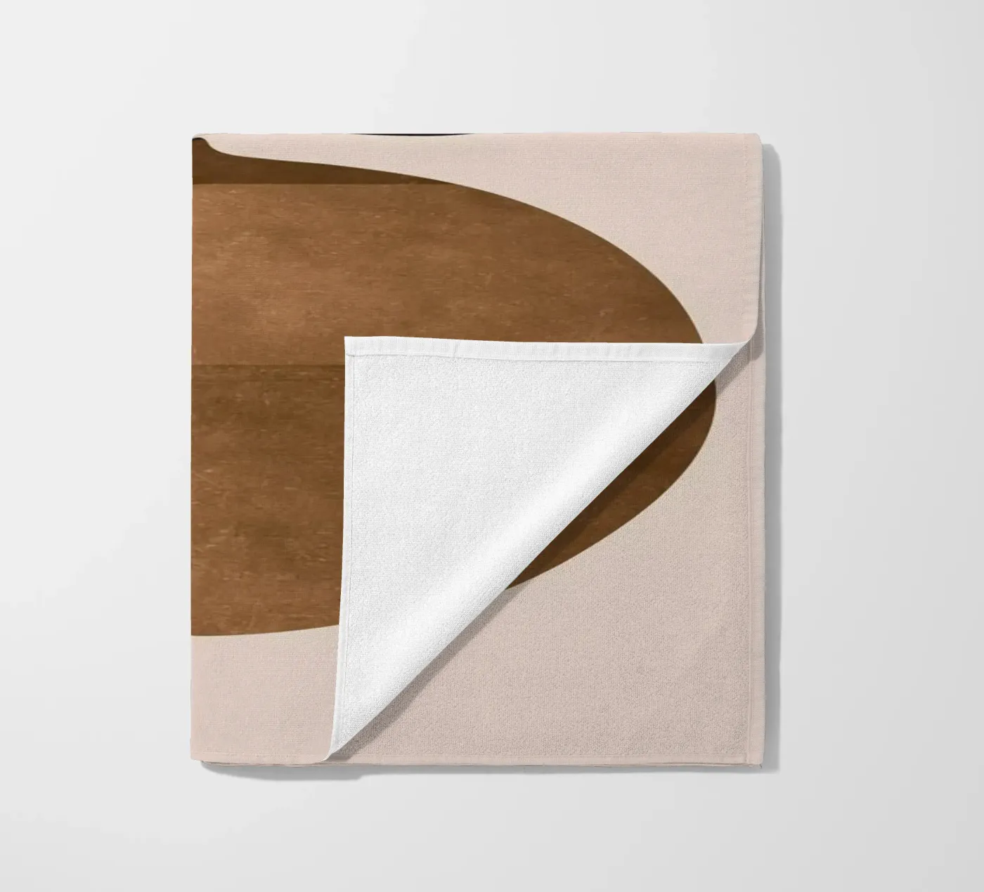 Vase 9 telo mare da ThingDesign