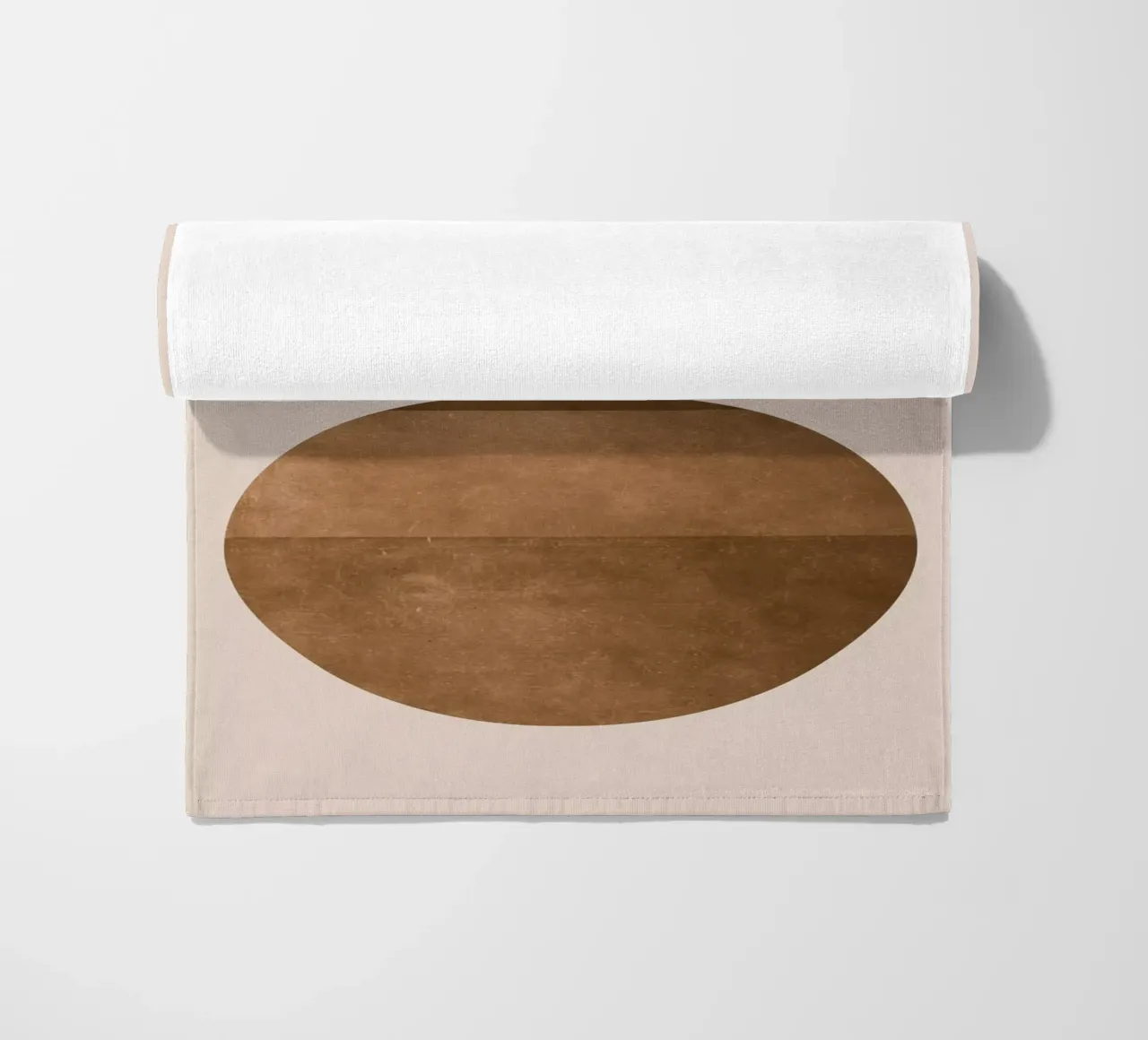 Vaso 9 telo mare da ThingDesign