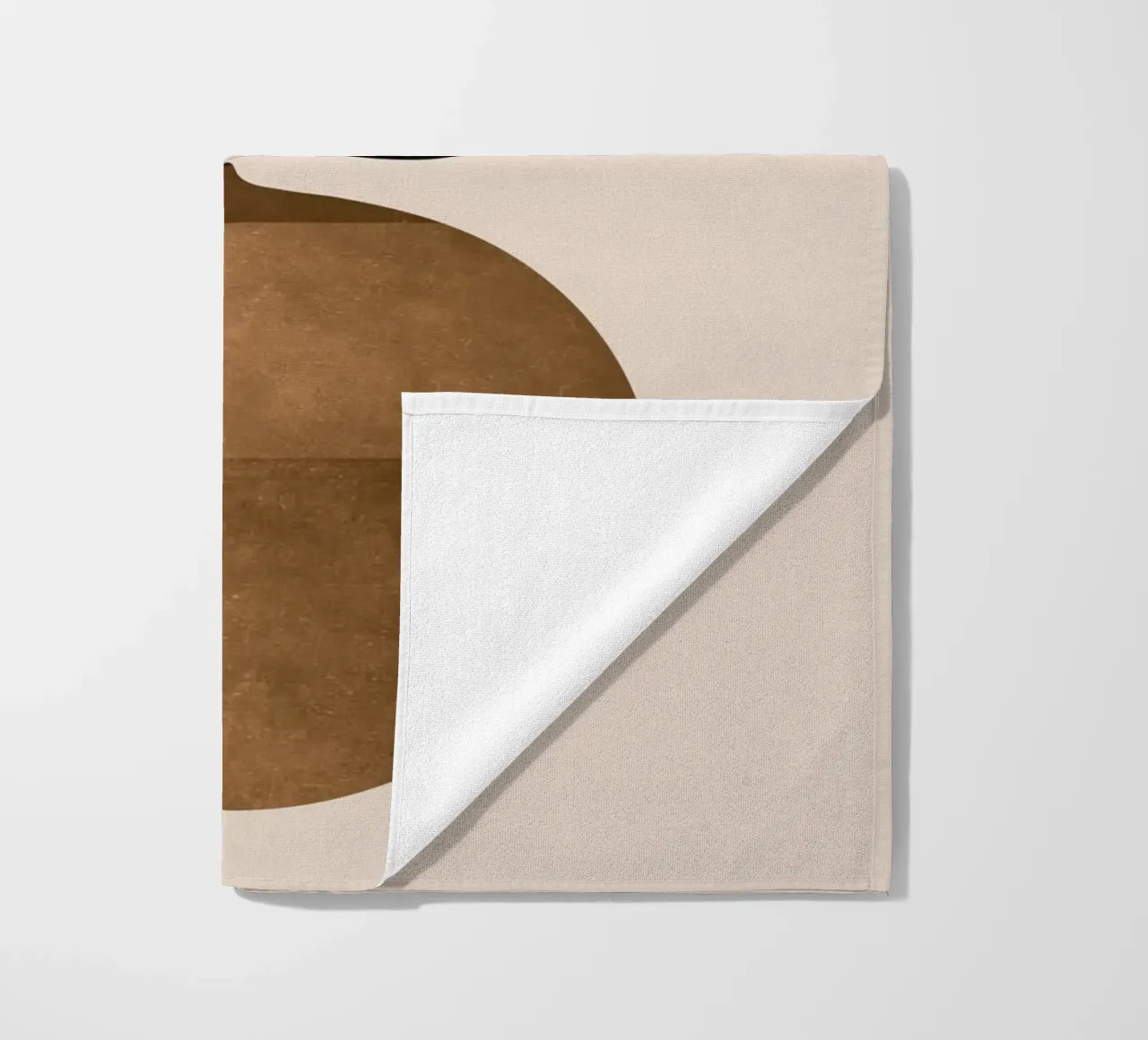 Vaso 9 telo mare da ThingDesign