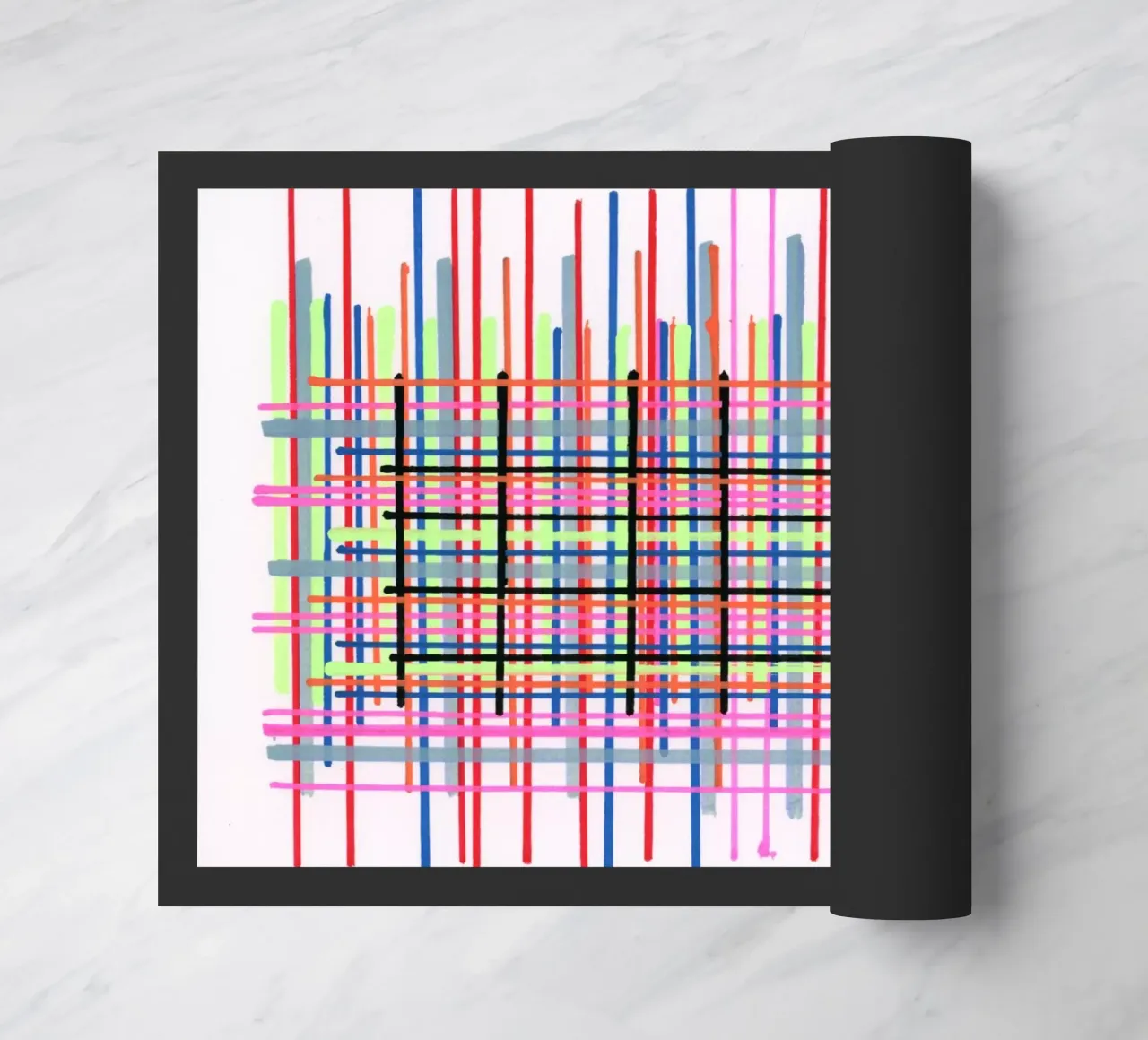 Rumore zerbino da gtobonart