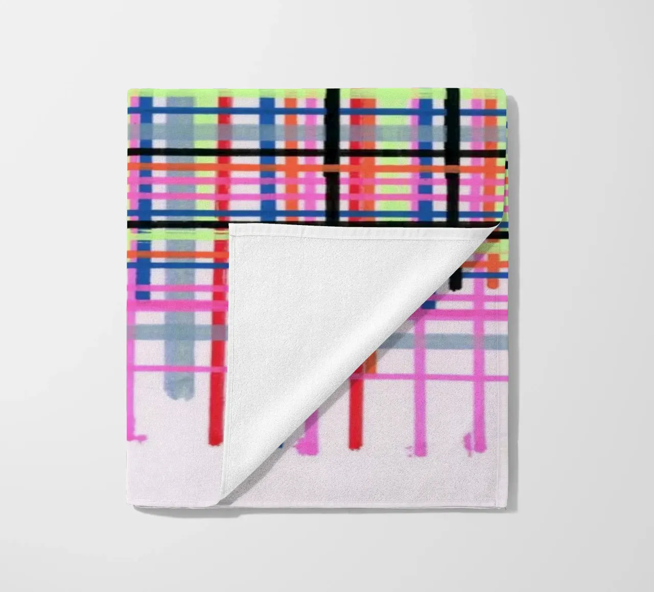 Rumore telo mare da gtobonart