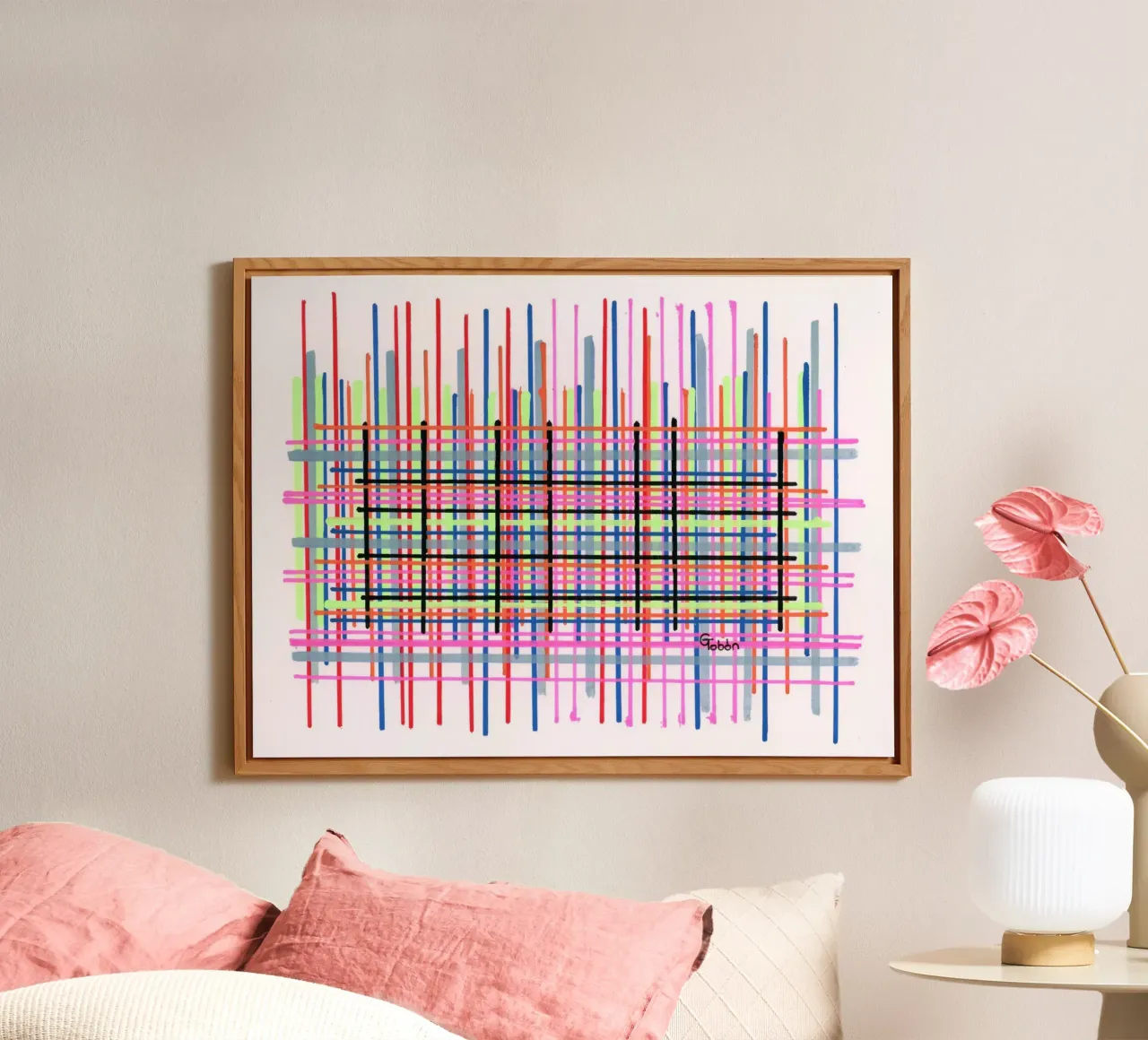 Rumore pannello forex da gtobonart