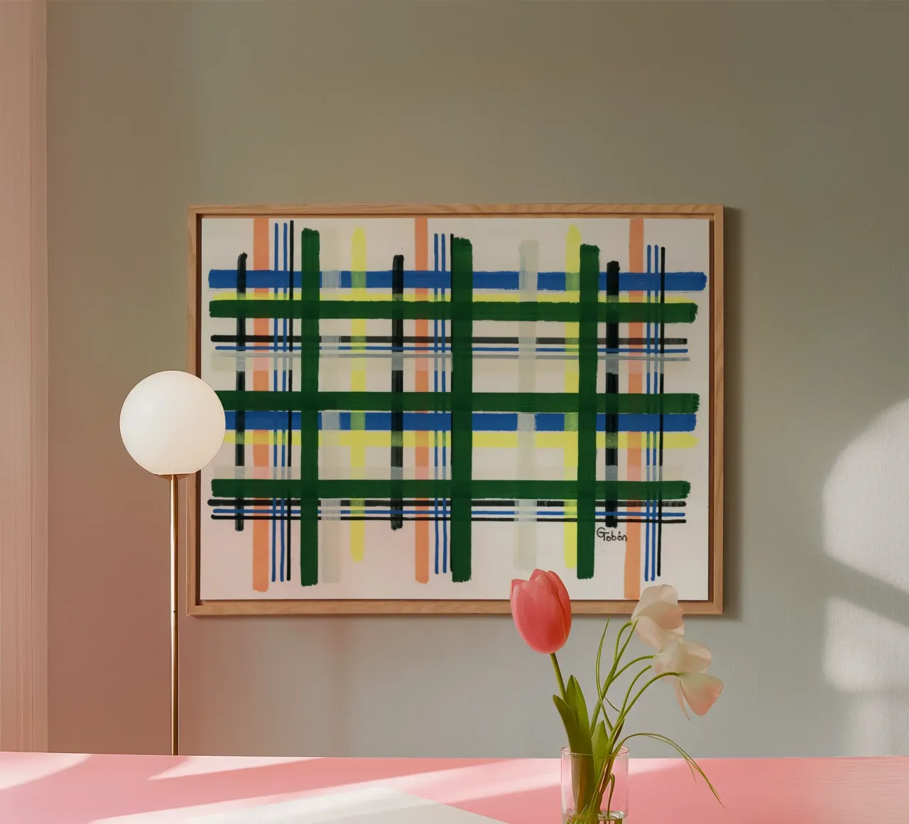 Layers forex plate by gtobonart