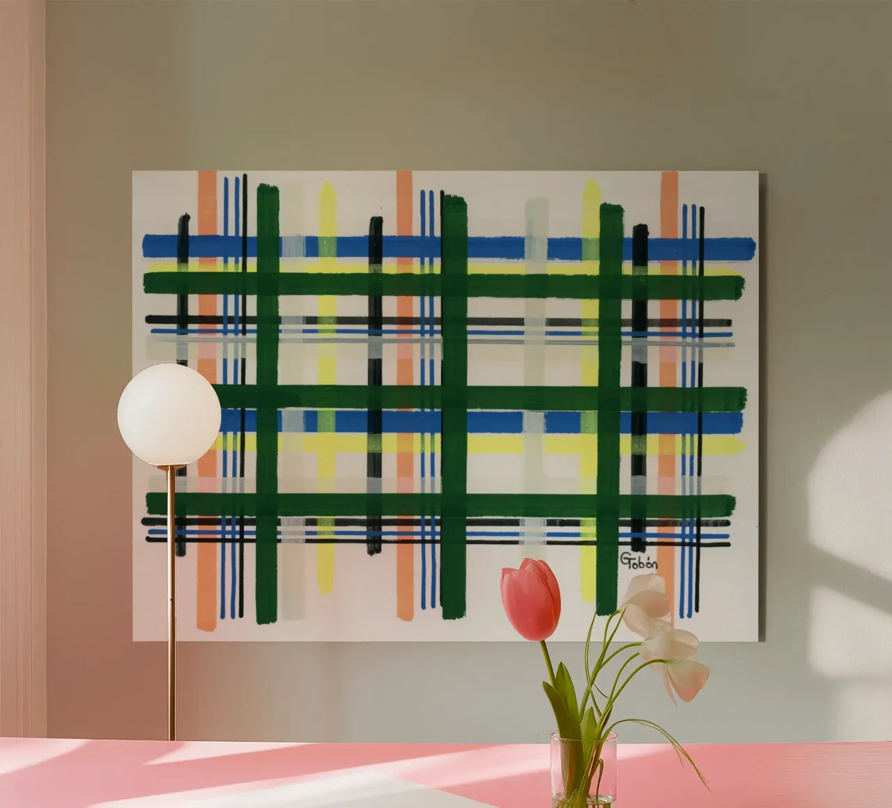 Layers forex plate by gtobonart