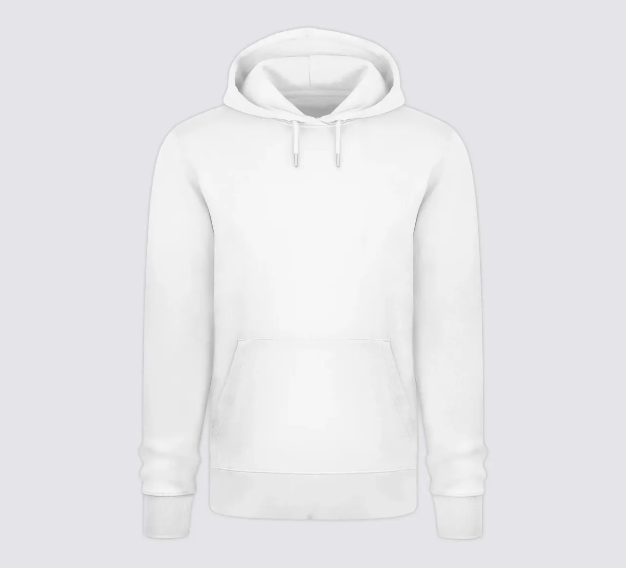 Amour au Mexique sweat à capuche de Colorful Homes