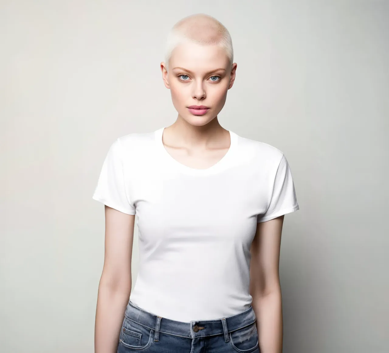 Amore in Messico t-shirt da donna da Colorful Homes