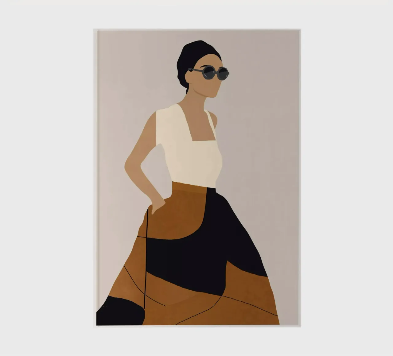 Ragazza 7/2 diario da ThingDesign
