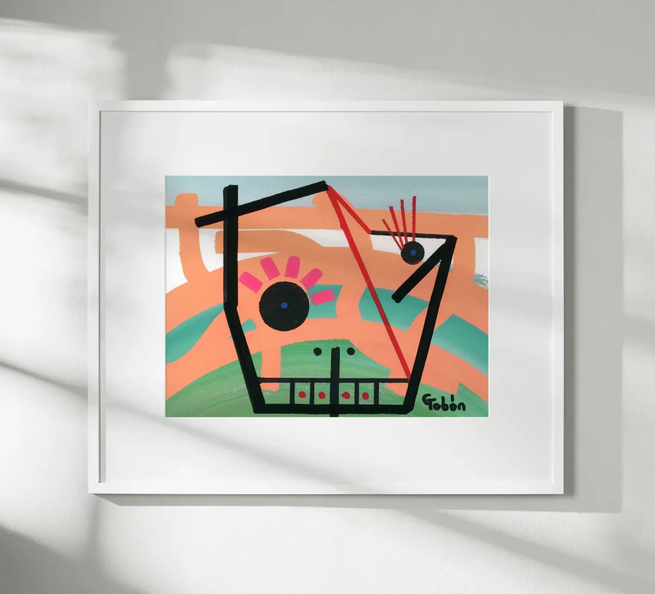 PiPa poster da gtobonart