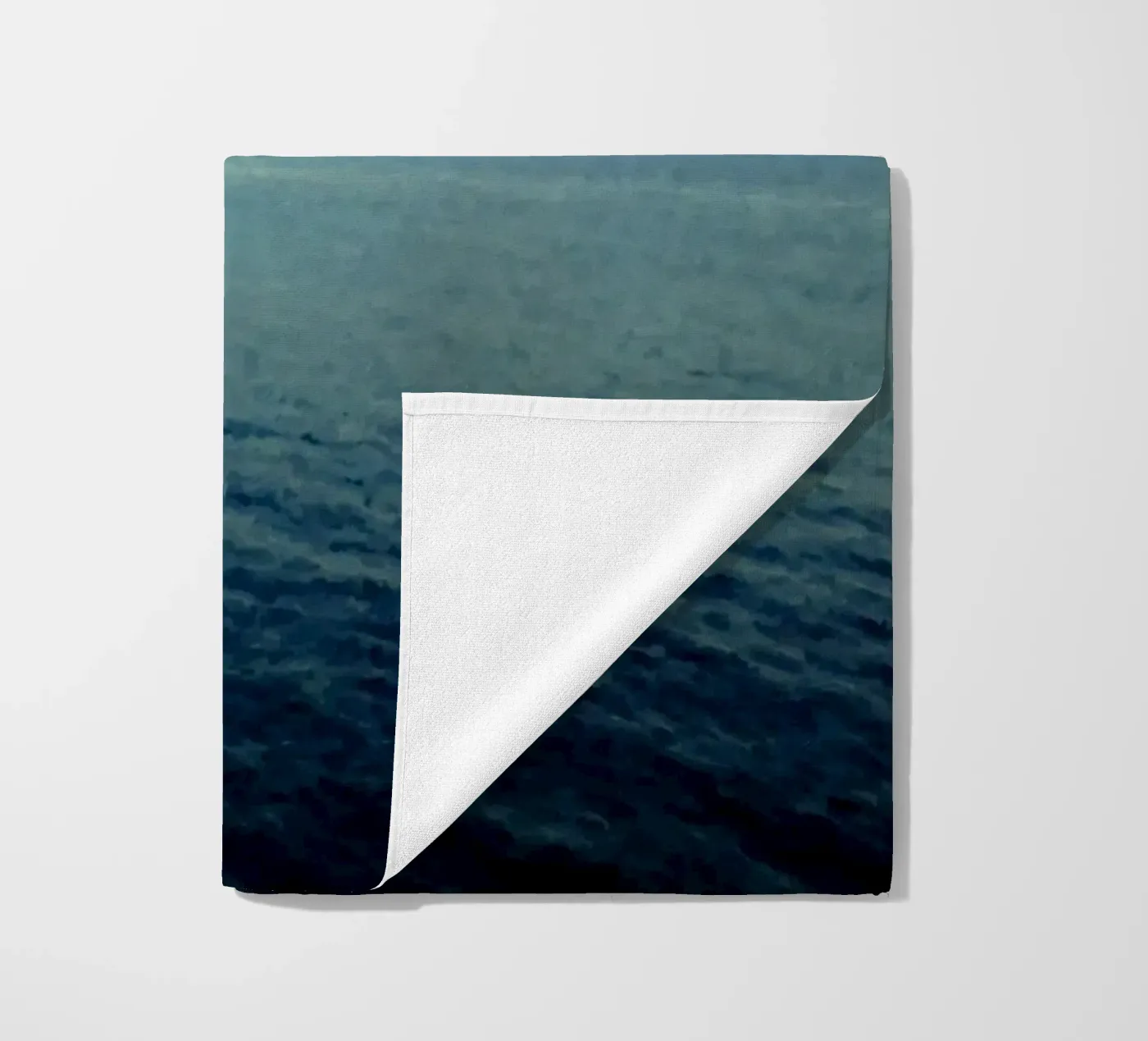 Napoli telo mare da Piccola Serenata