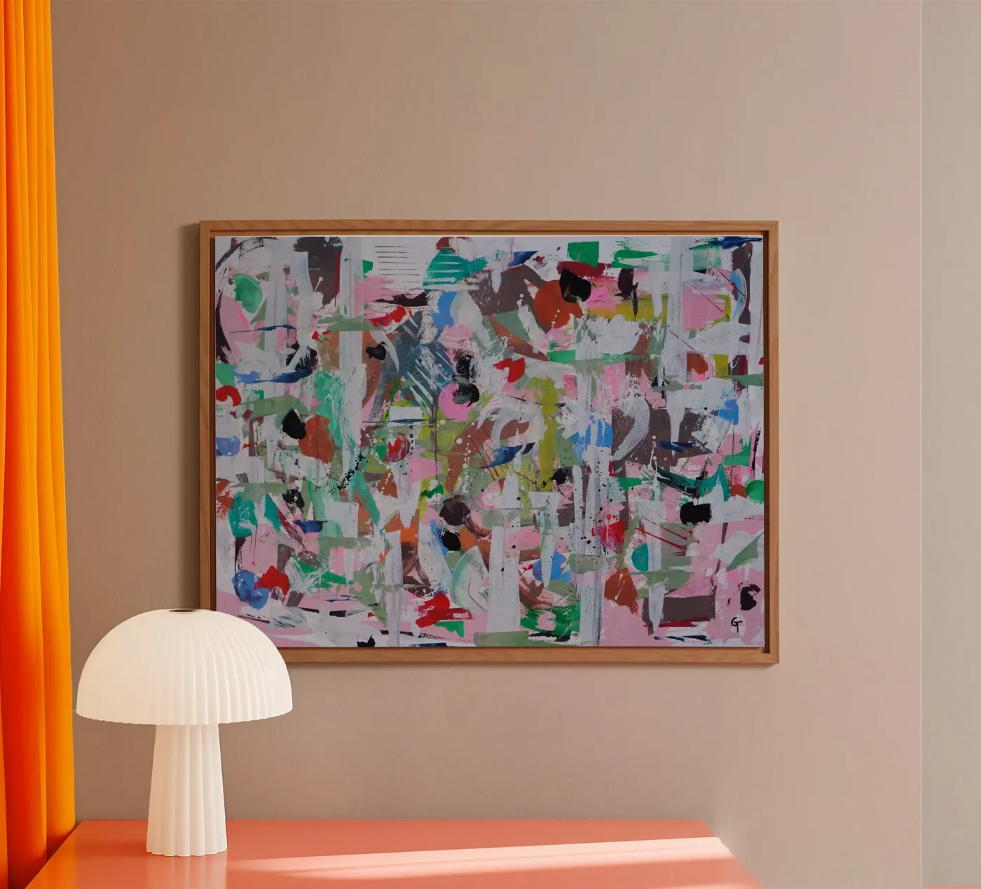 Changes forex plate by gtobonart