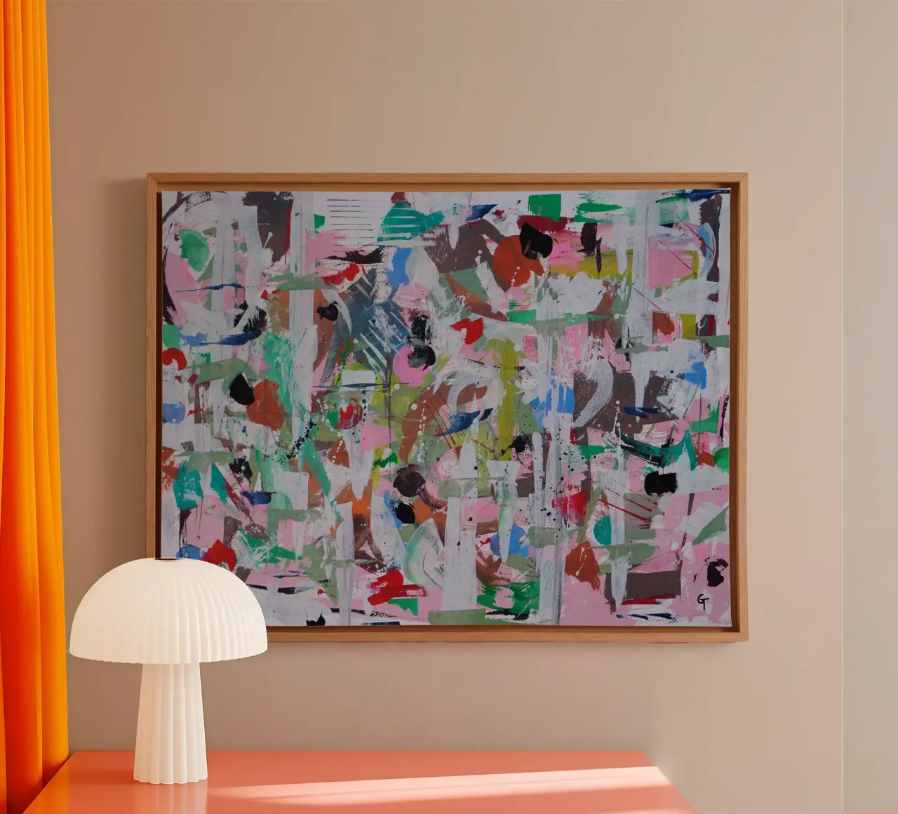 Changes canvas by gtobonart