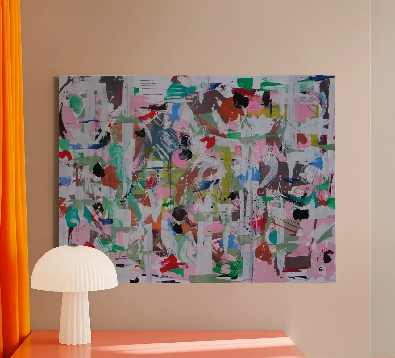 Changes canvas by gtobonart