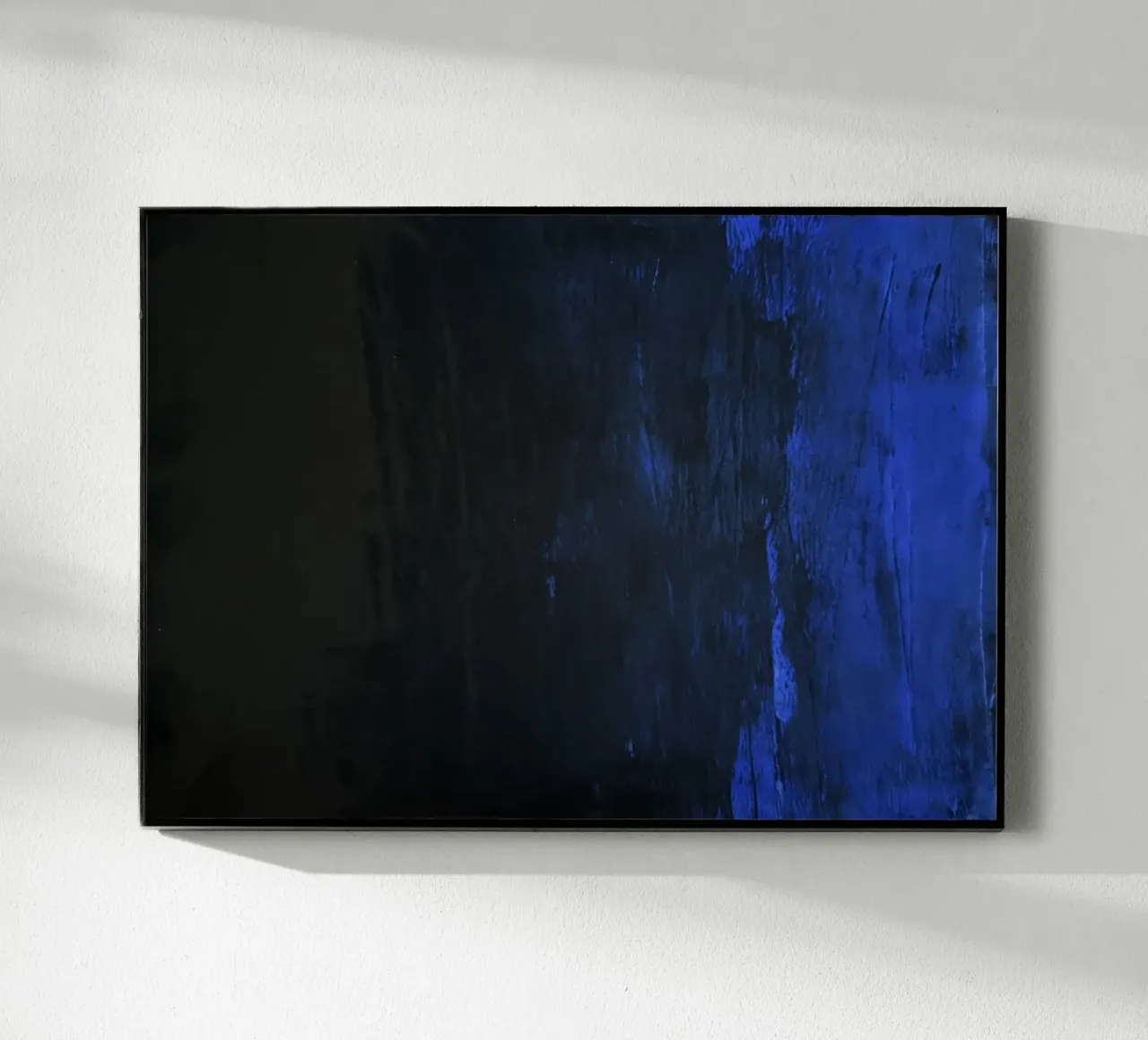 Revolution plexiglass da KNM.STUDIO