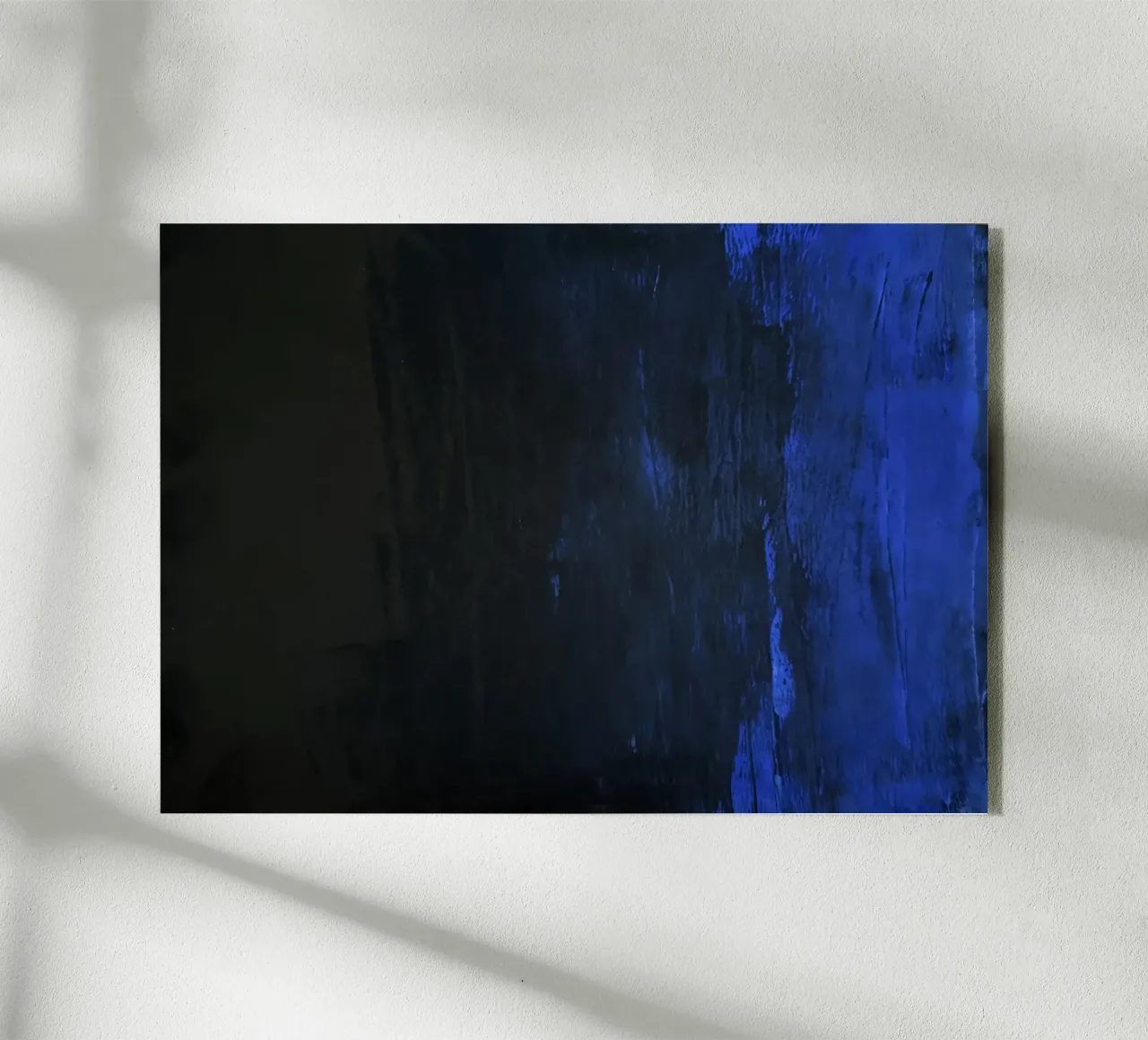 Revolution plexiglass da KNM.STUDIO