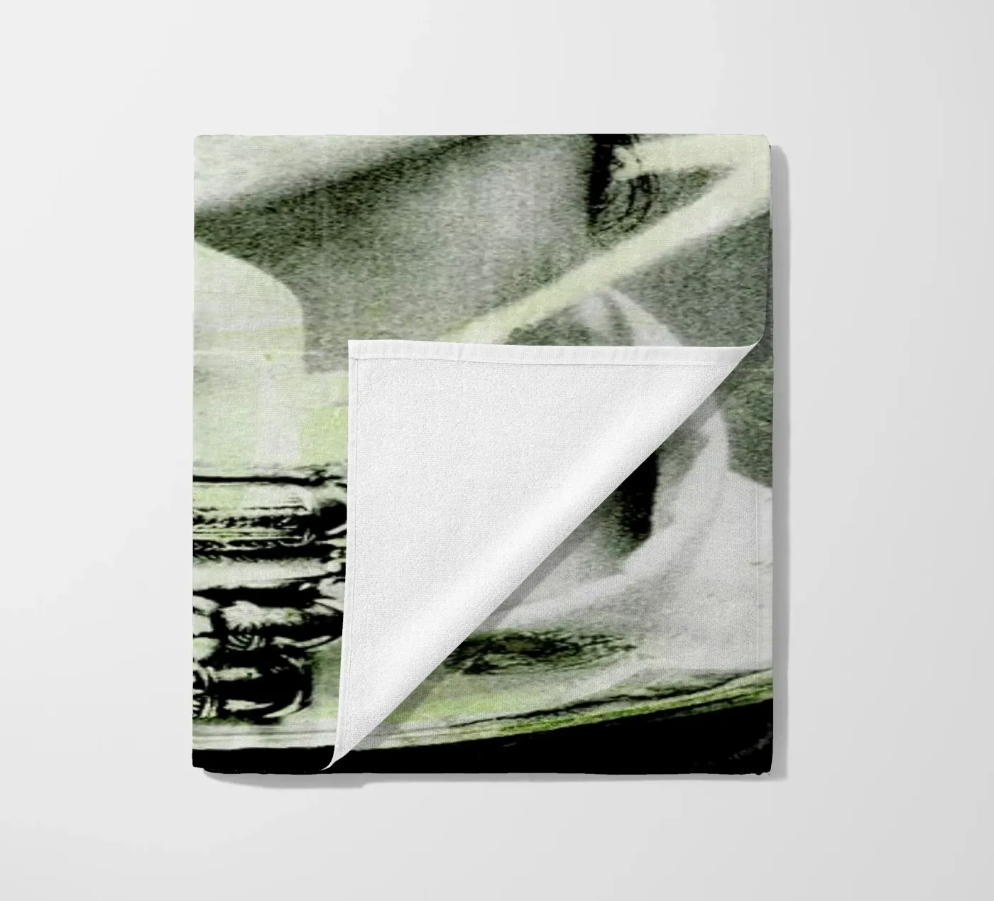 L'espérance telo mare da Sandrine Pagnoux