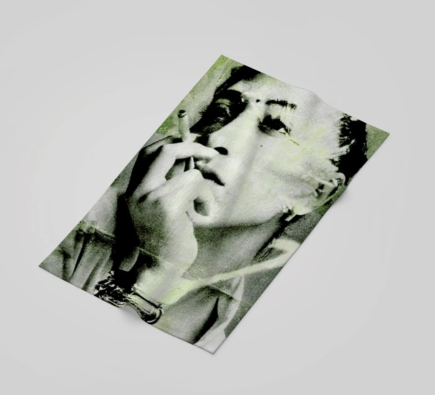 L'espérance telo mare da Sandrine Pagnoux