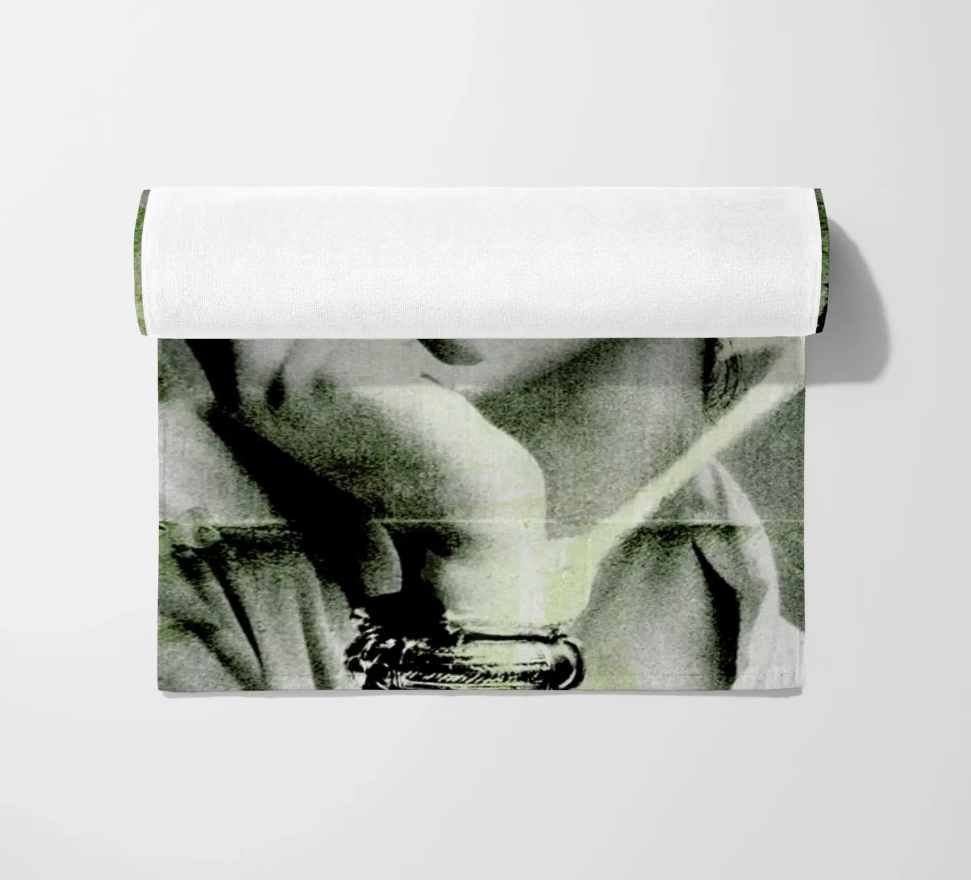 L'espérance telo mare da Sandrine Pagnoux