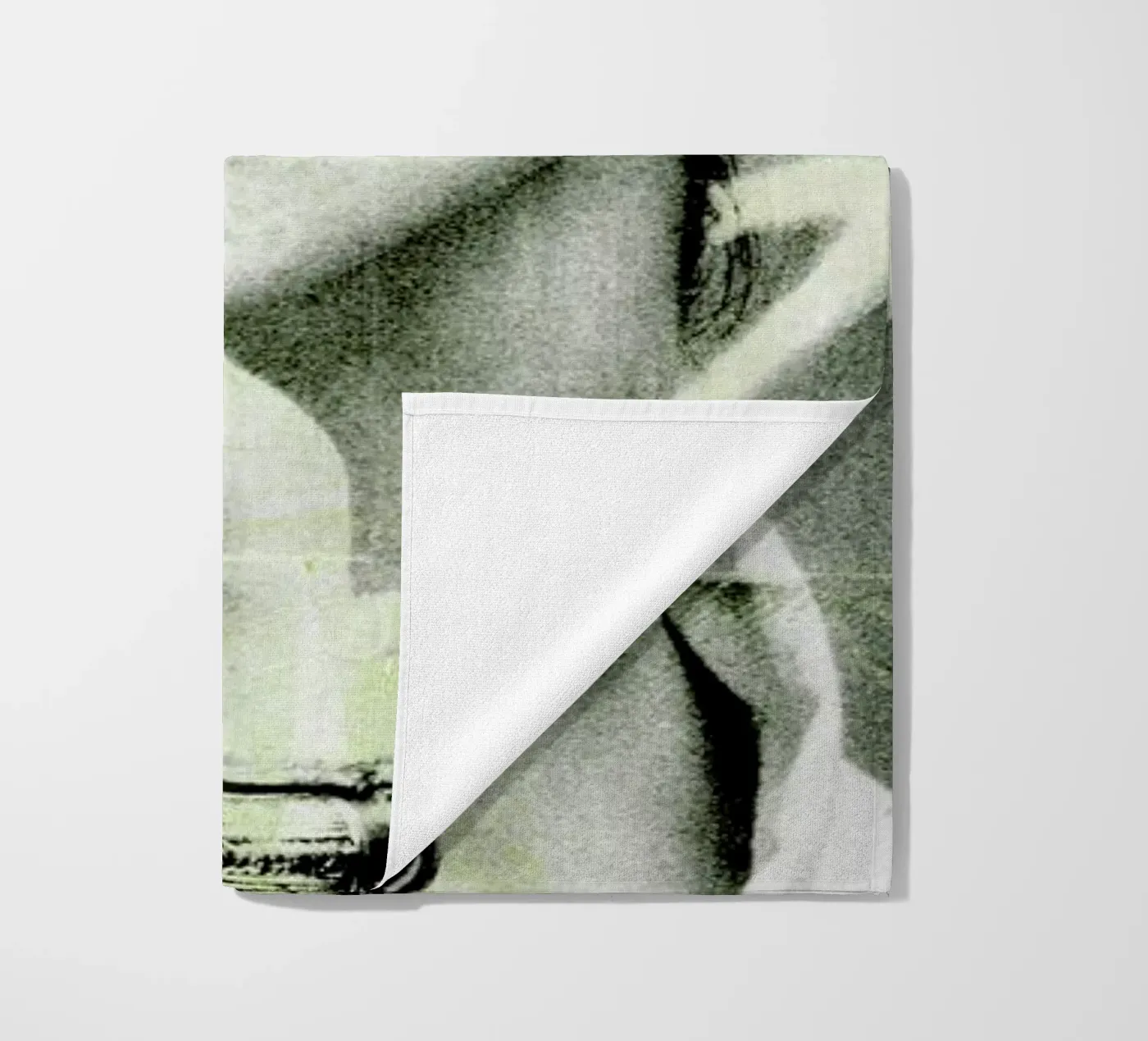 L'espérance telo mare da Sandrine Pagnoux